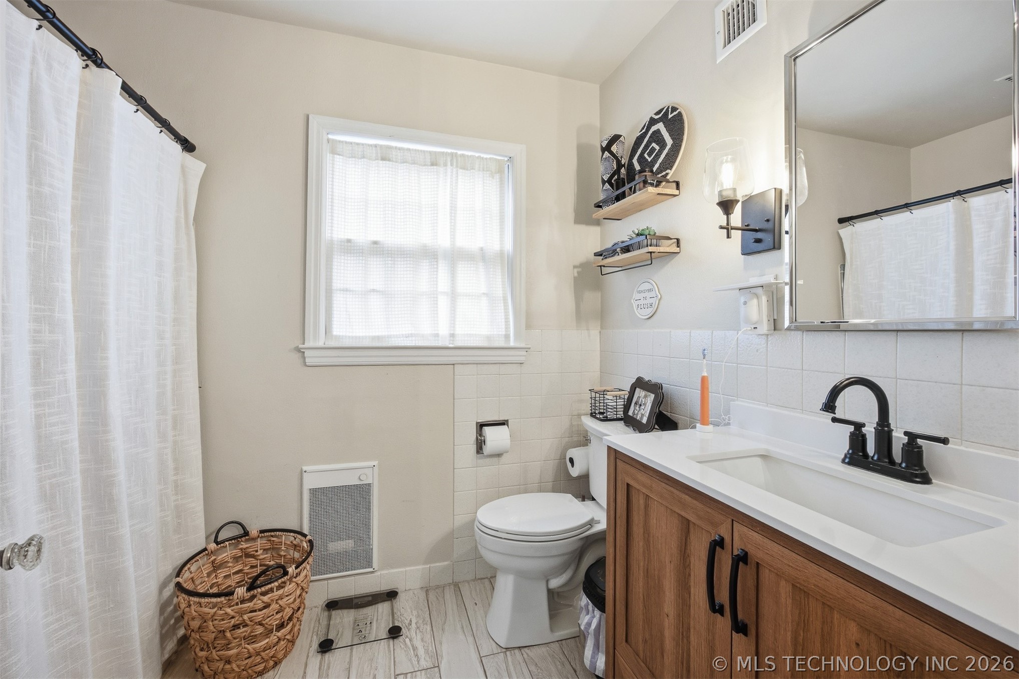 1804 S Delaware Avenue Tulsa OK 74104