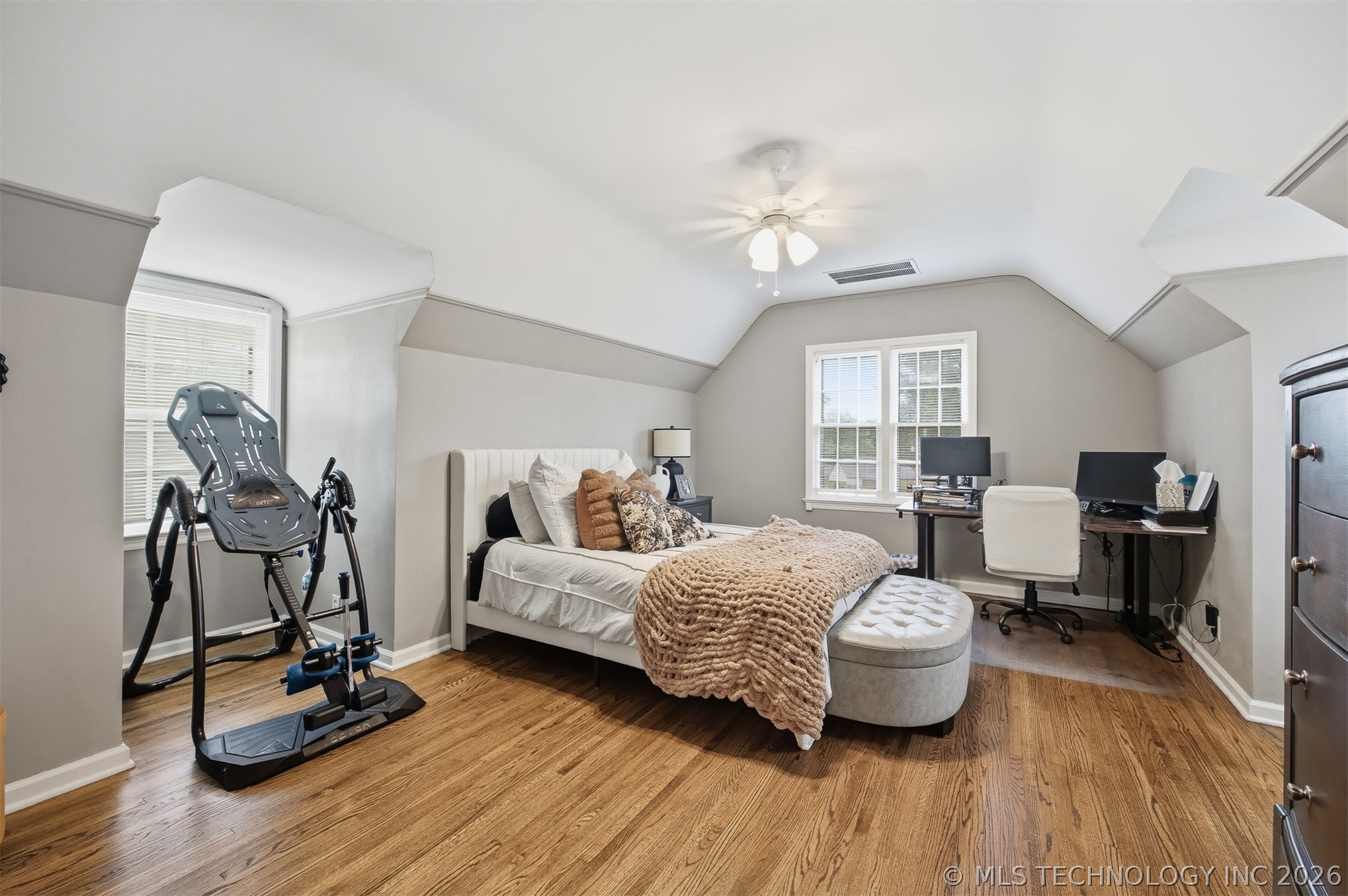 1804 S Delaware Avenue Tulsa OK 74104