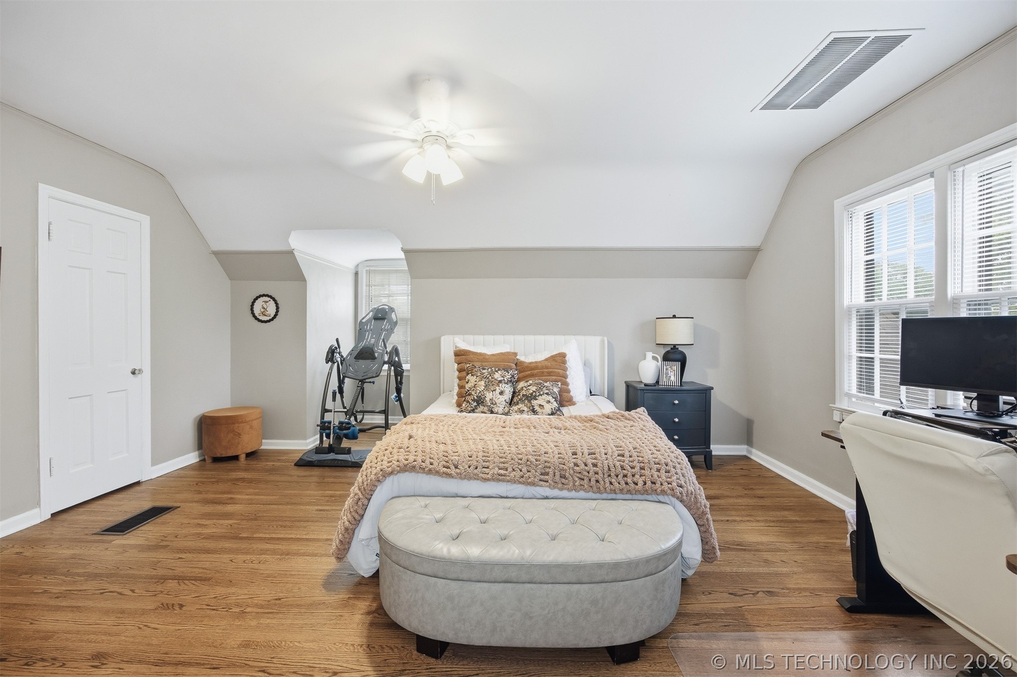 1804 S Delaware Avenue Tulsa OK 74104