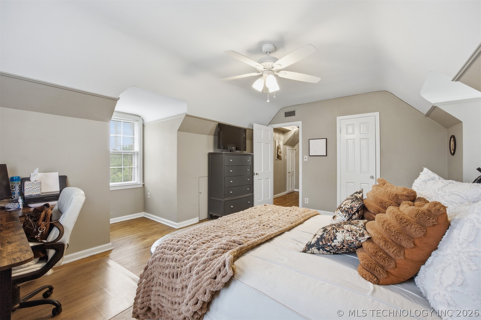 1804 S Delaware Avenue Tulsa OK 74104