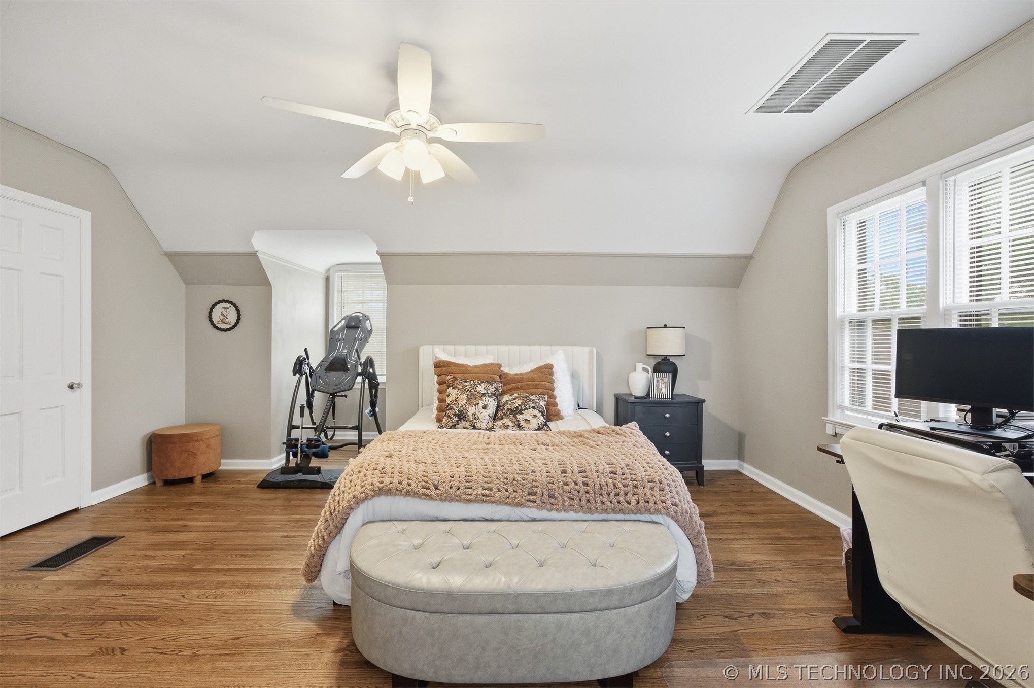 1804 S Delaware Avenue Tulsa OK 74104