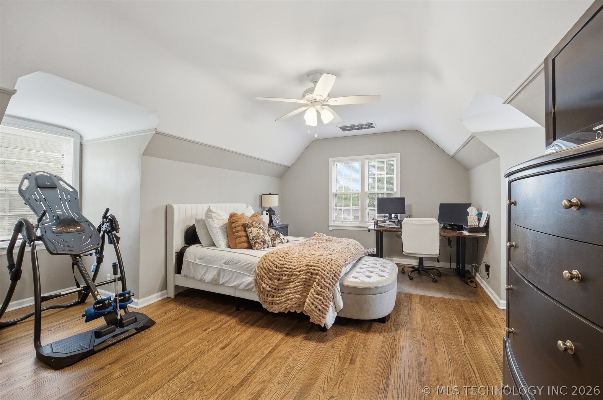 1804 S Delaware Avenue Tulsa OK 74104