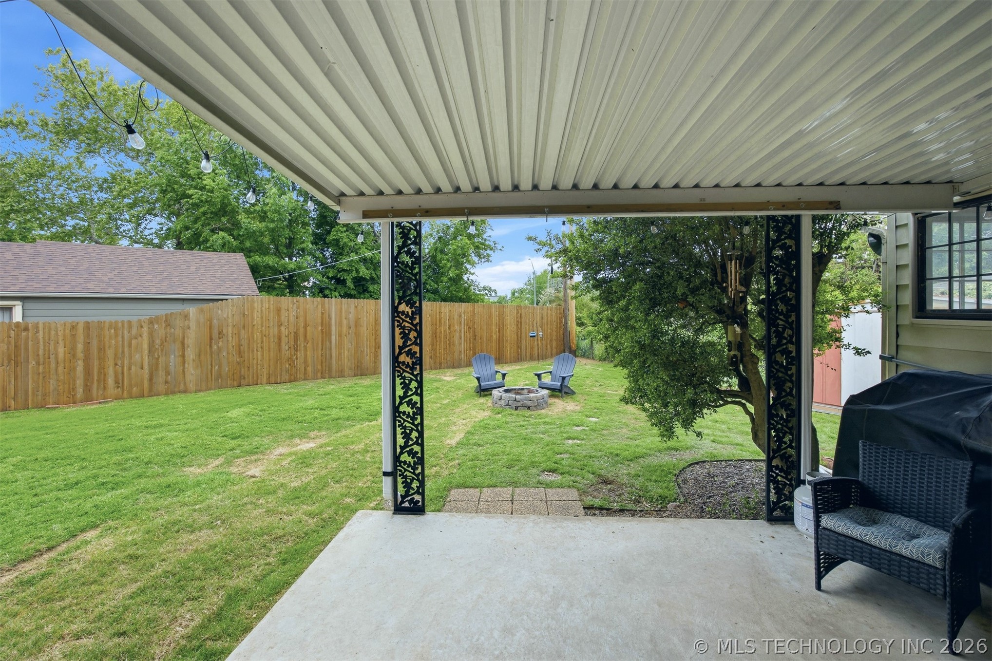 1804 S Delaware Avenue Tulsa OK 74104