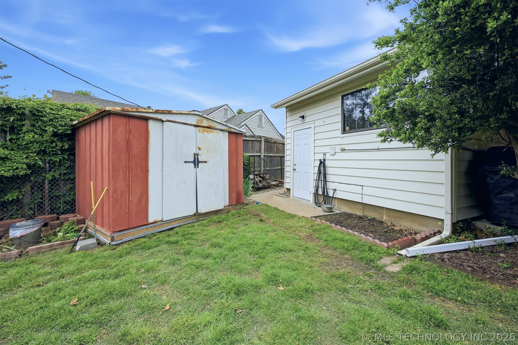 1804 S Delaware Avenue Tulsa OK 74104