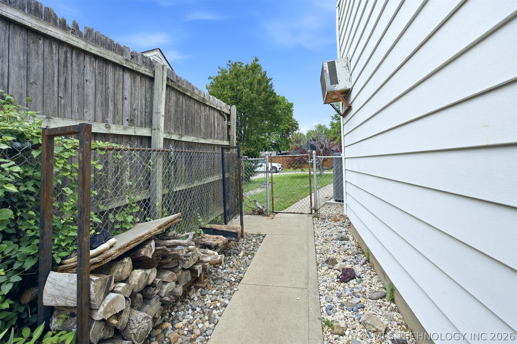 1804 S Delaware Avenue Tulsa OK 74104