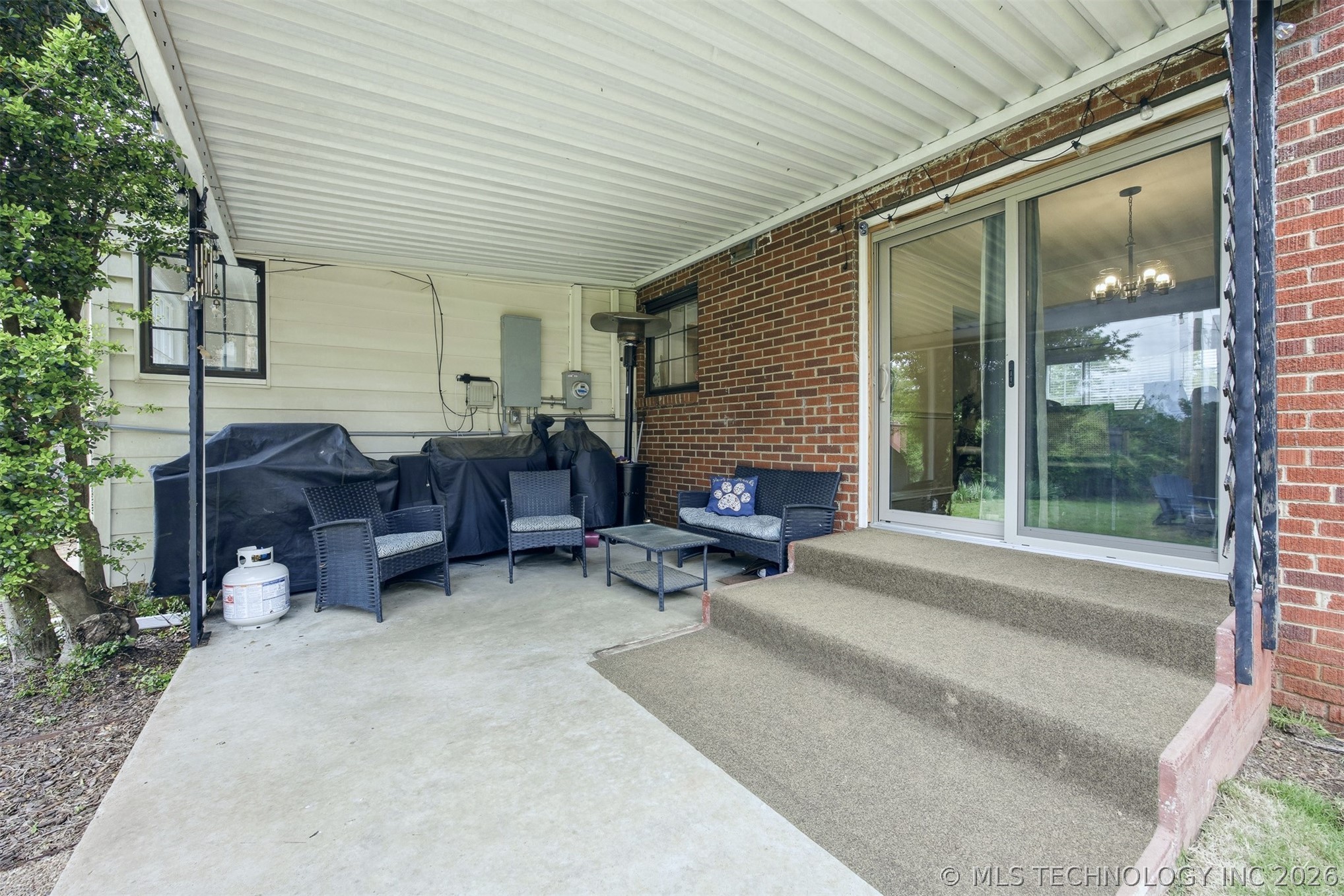 1804 S Delaware Avenue Tulsa OK 74104