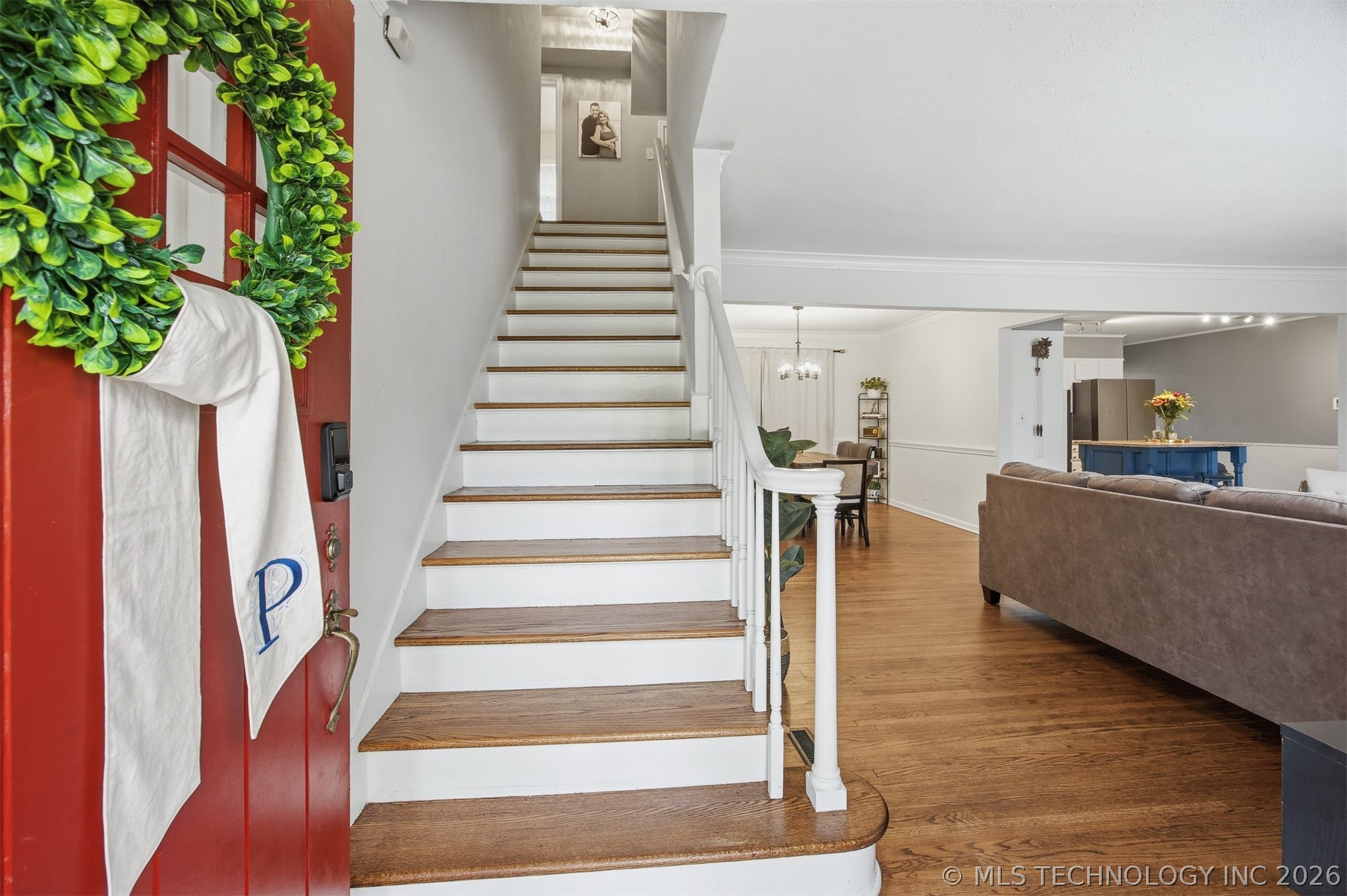 1804 S Delaware Avenue Tulsa OK 74104