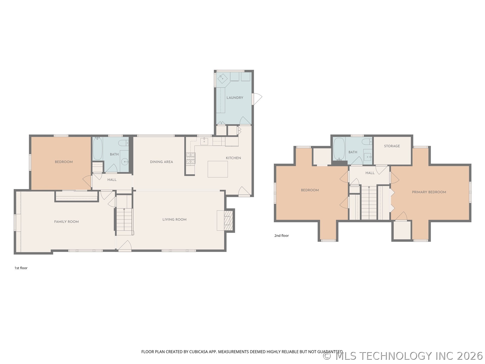 1804 S Delaware Avenue Tulsa OK 74104