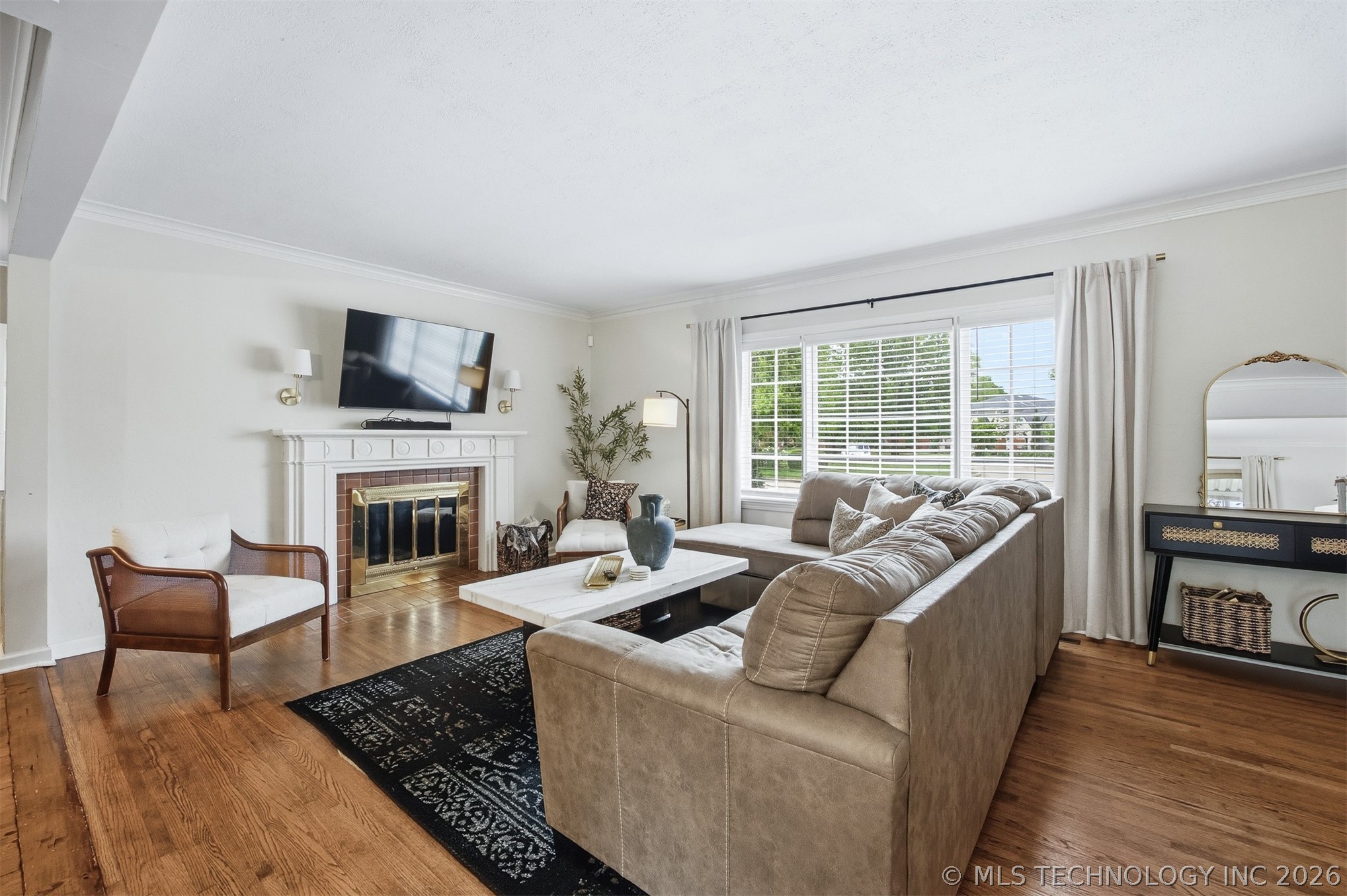 1804 S Delaware Avenue Tulsa OK 74104