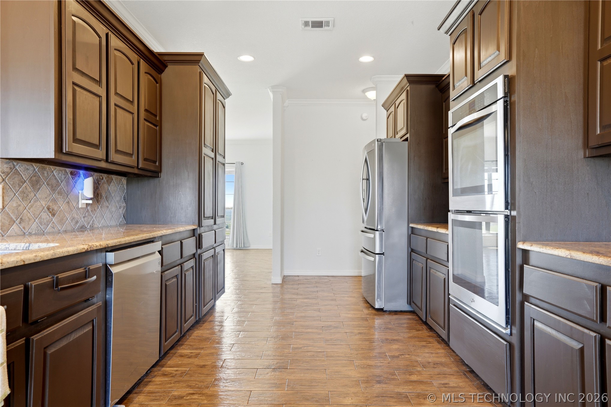 107188 S 4570 Road Sallisaw OK 74955