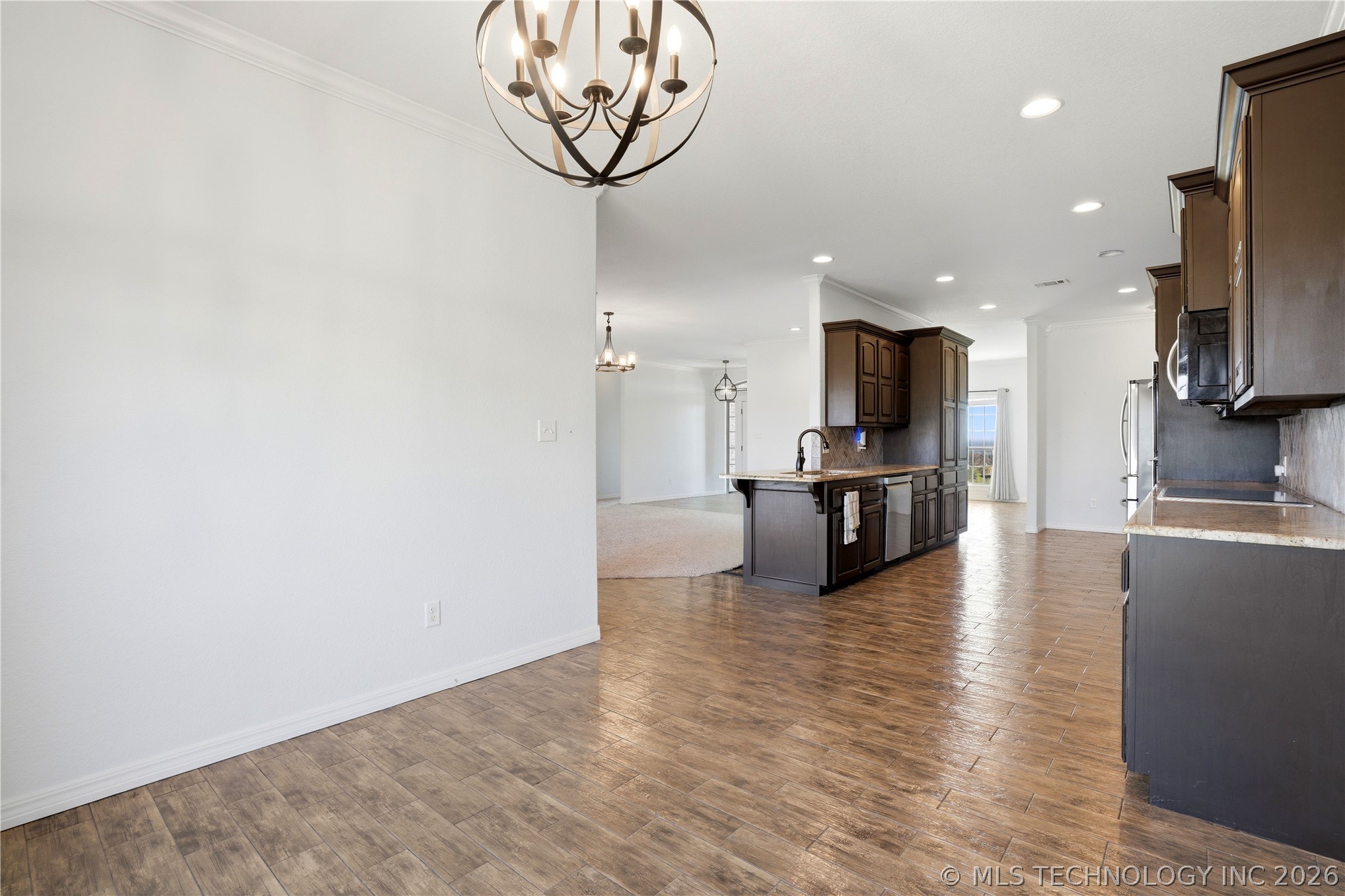 107188 S 4570 Road Sallisaw OK 74955