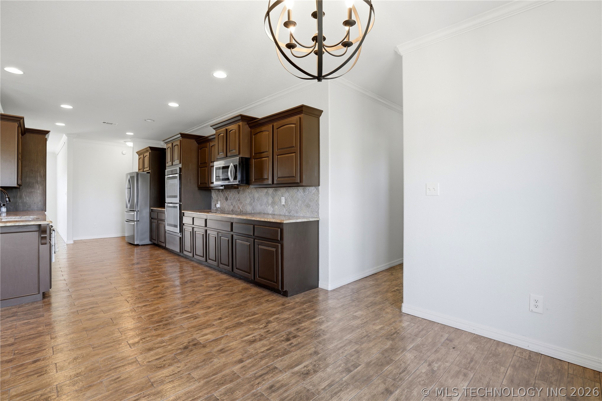 107188 S 4570 Road Sallisaw OK 74955