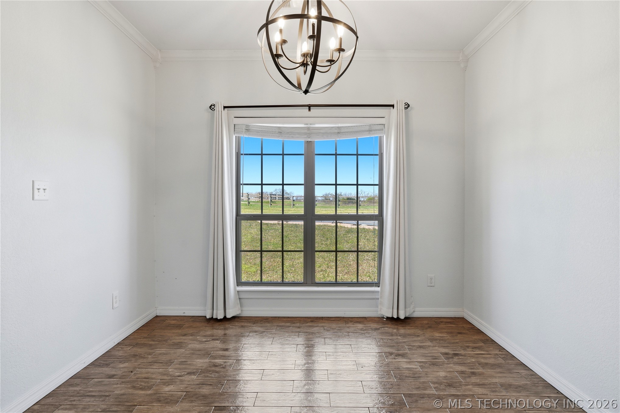 107188 S 4570 Road Sallisaw OK 74955