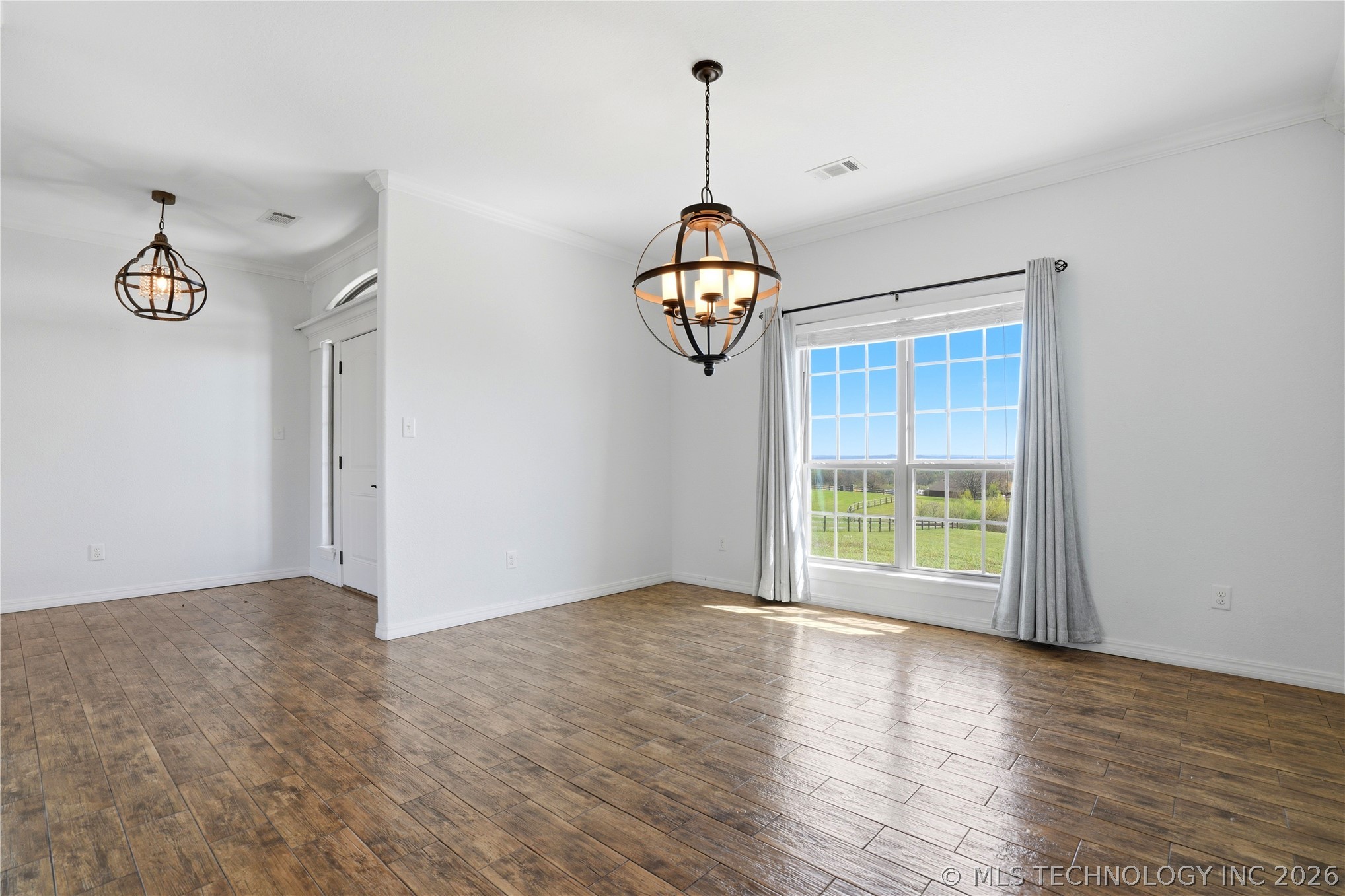 107188 S 4570 Road Sallisaw OK 74955