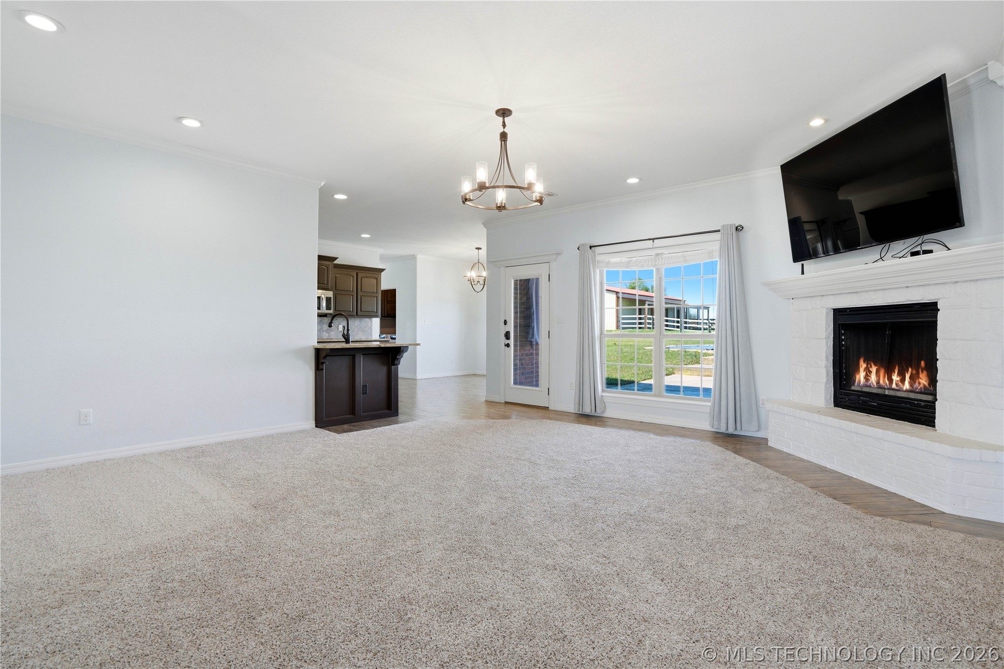 107188 S 4570 Road Sallisaw OK 74955
