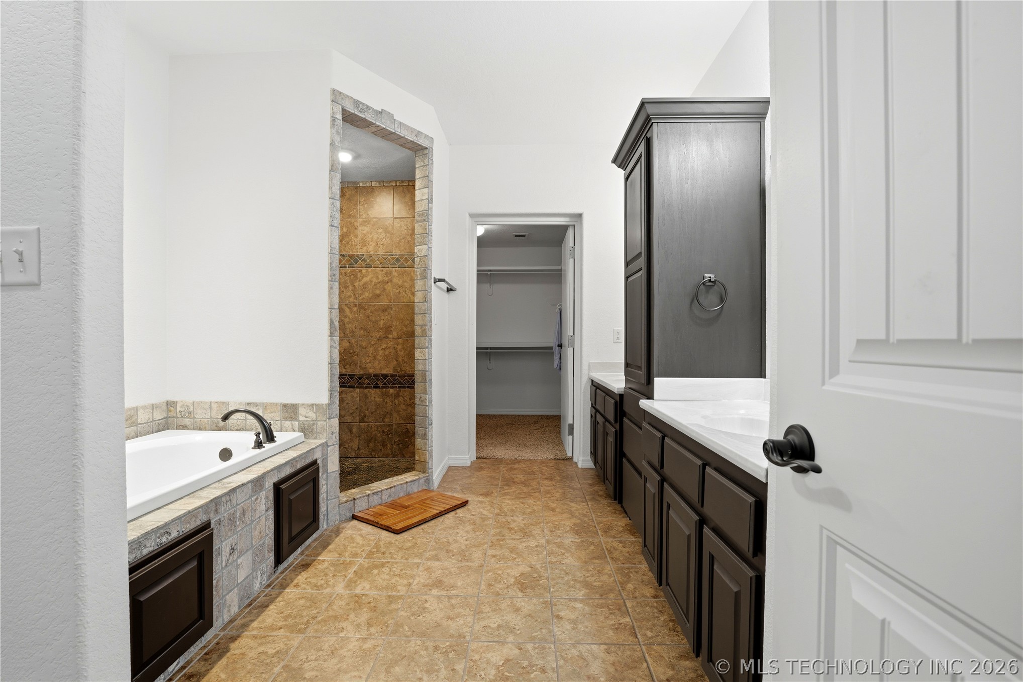 107188 S 4570 Road Sallisaw OK 74955