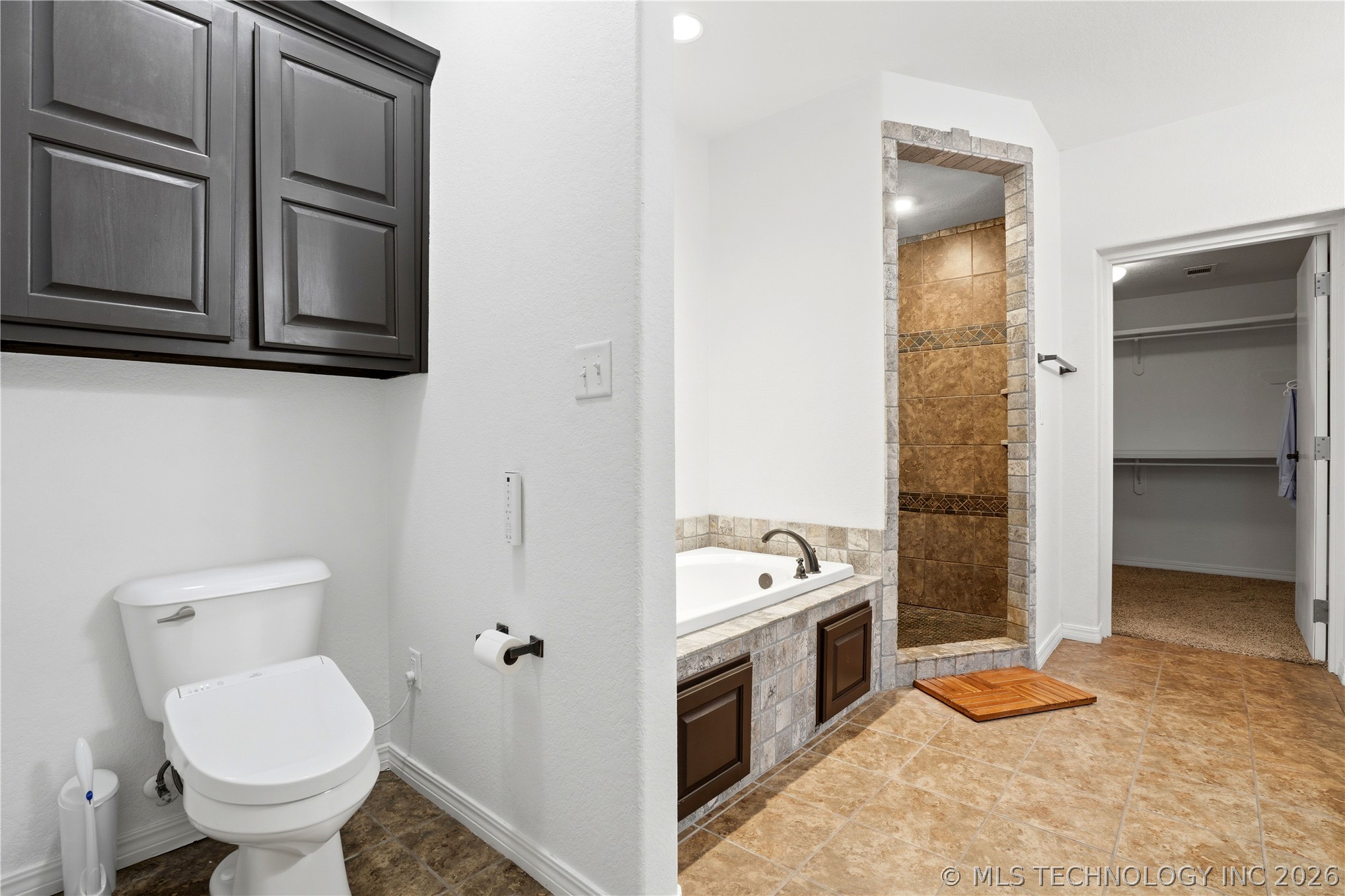 107188 S 4570 Road Sallisaw OK 74955