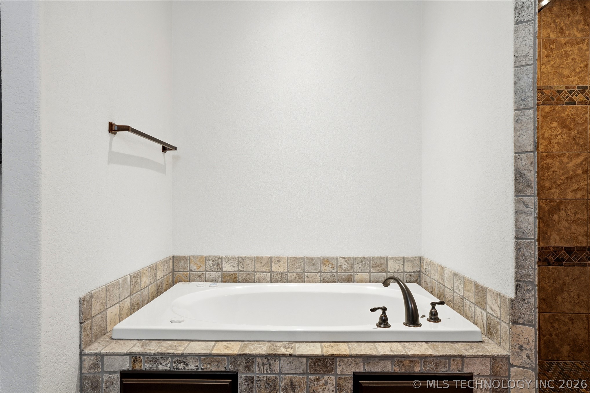 107188 S 4570 Road Sallisaw OK 74955