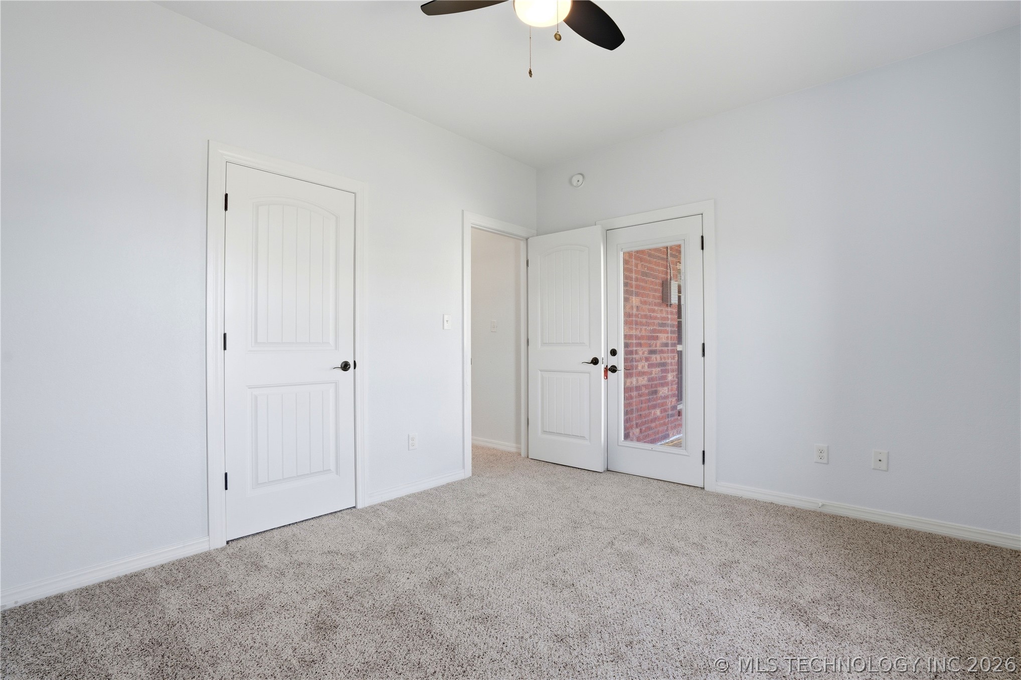107188 S 4570 Road Sallisaw OK 74955