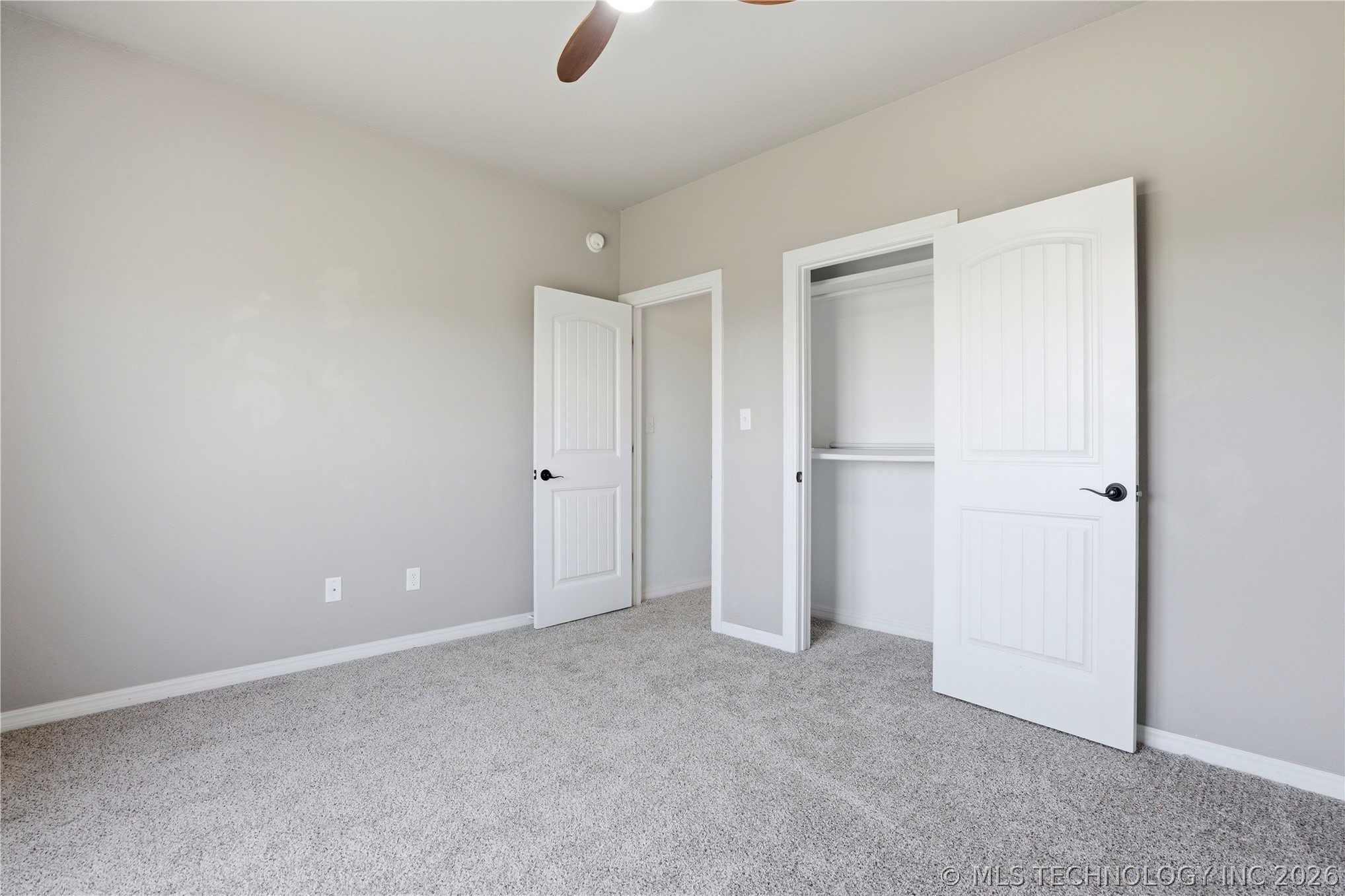 107188 S 4570 Road Sallisaw OK 74955