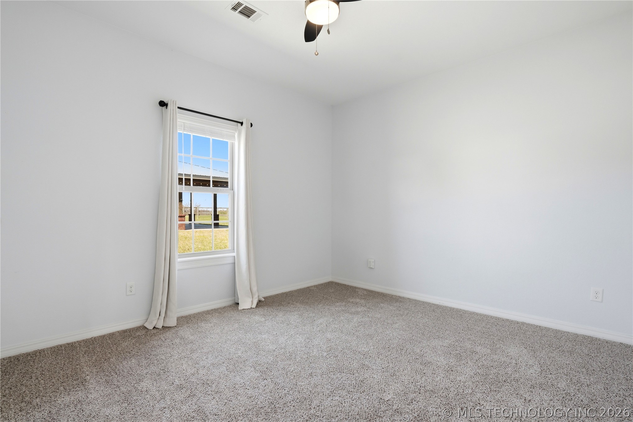 107188 S 4570 Road Sallisaw OK 74955