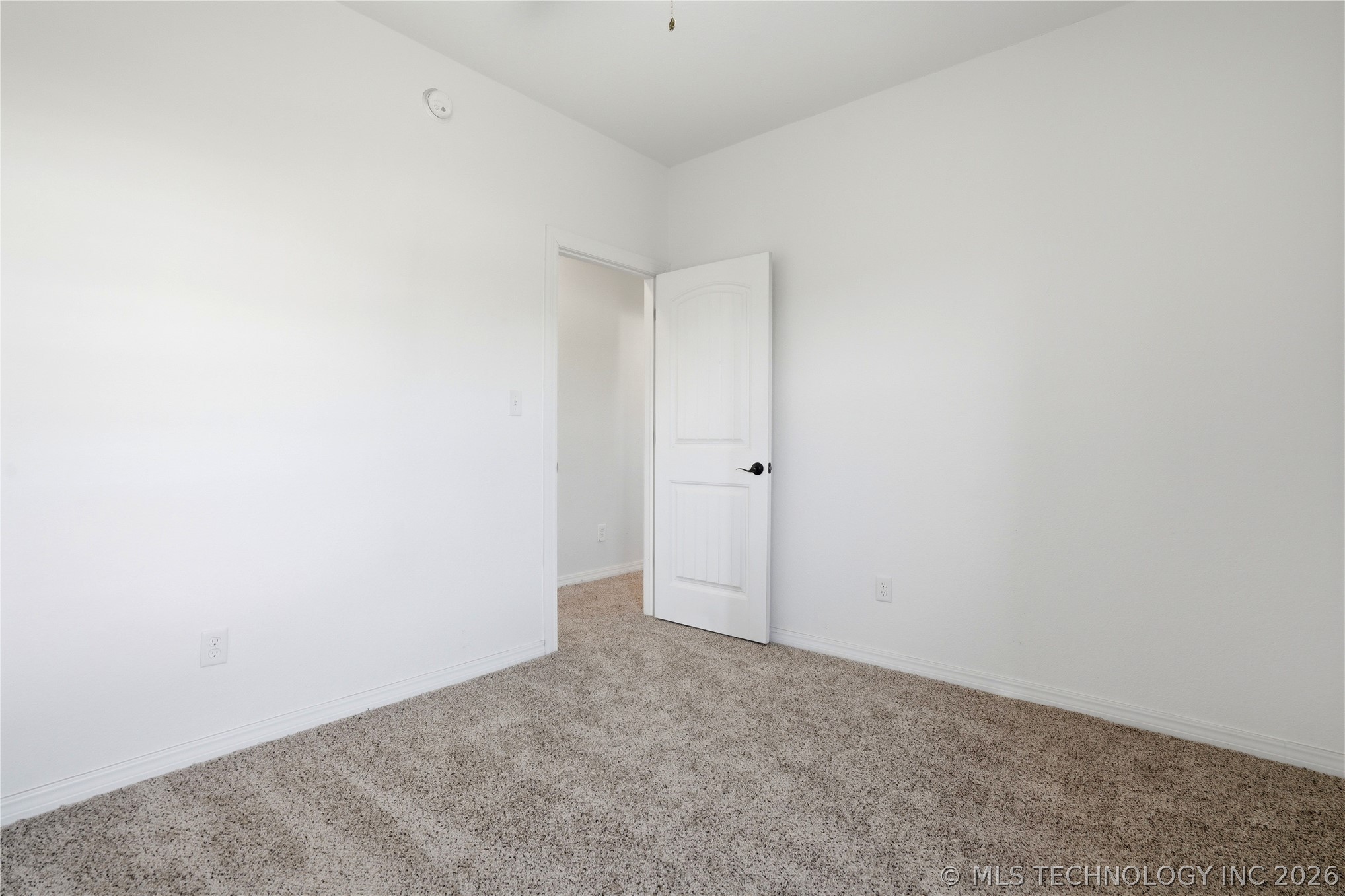 107188 S 4570 Road Sallisaw OK 74955