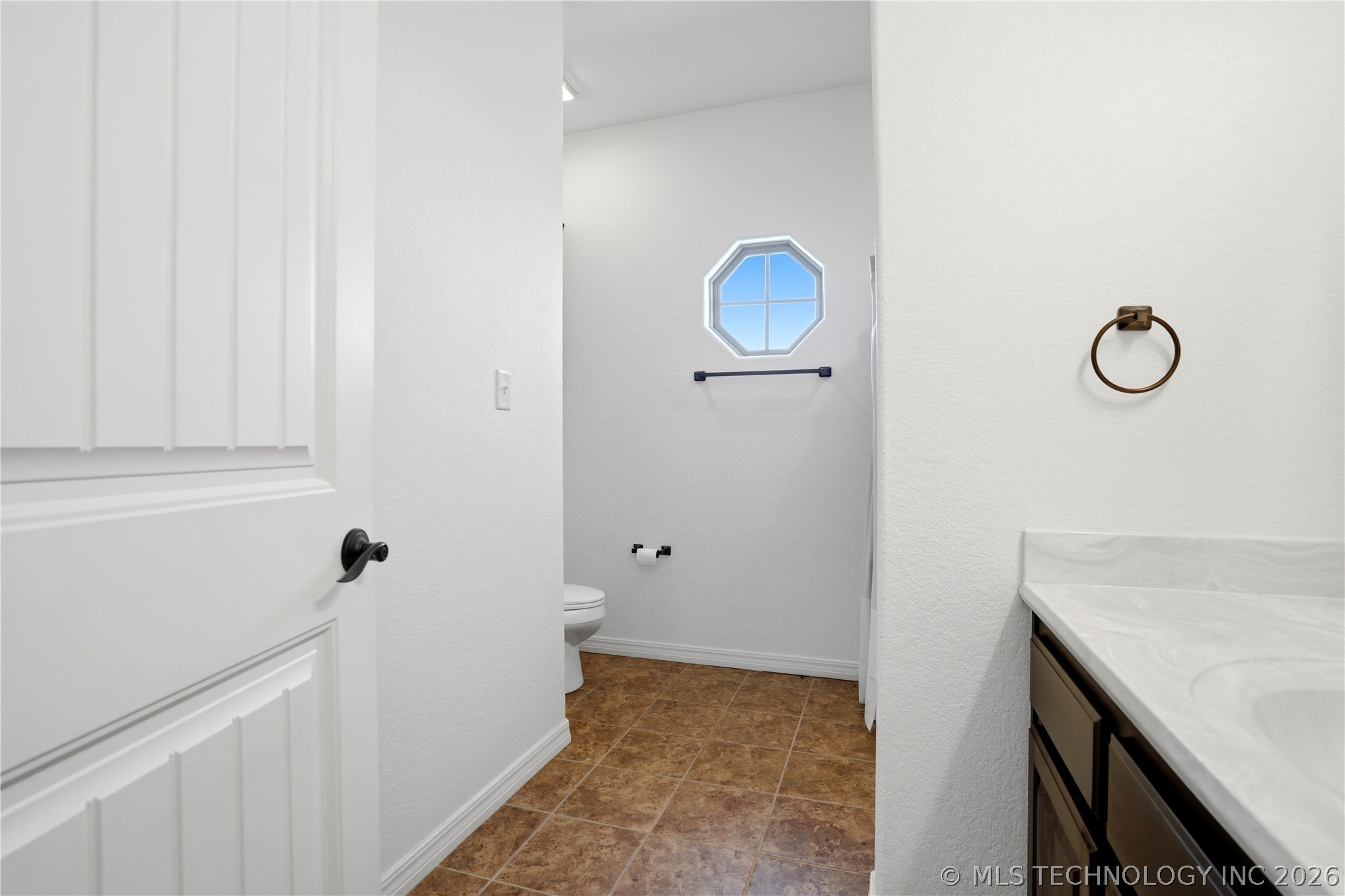107188 S 4570 Road Sallisaw OK 74955