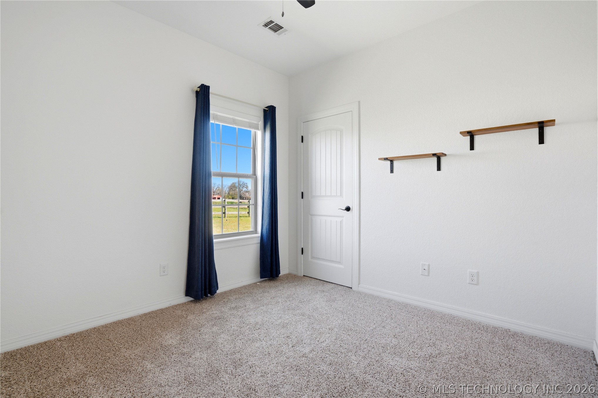 107188 S 4570 Road Sallisaw OK 74955