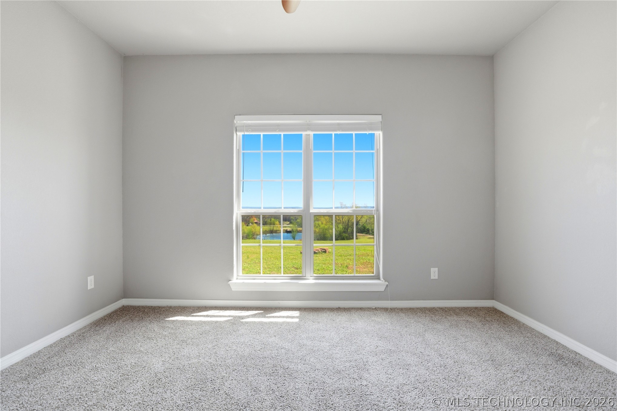 107188 S 4570 Road Sallisaw OK 74955