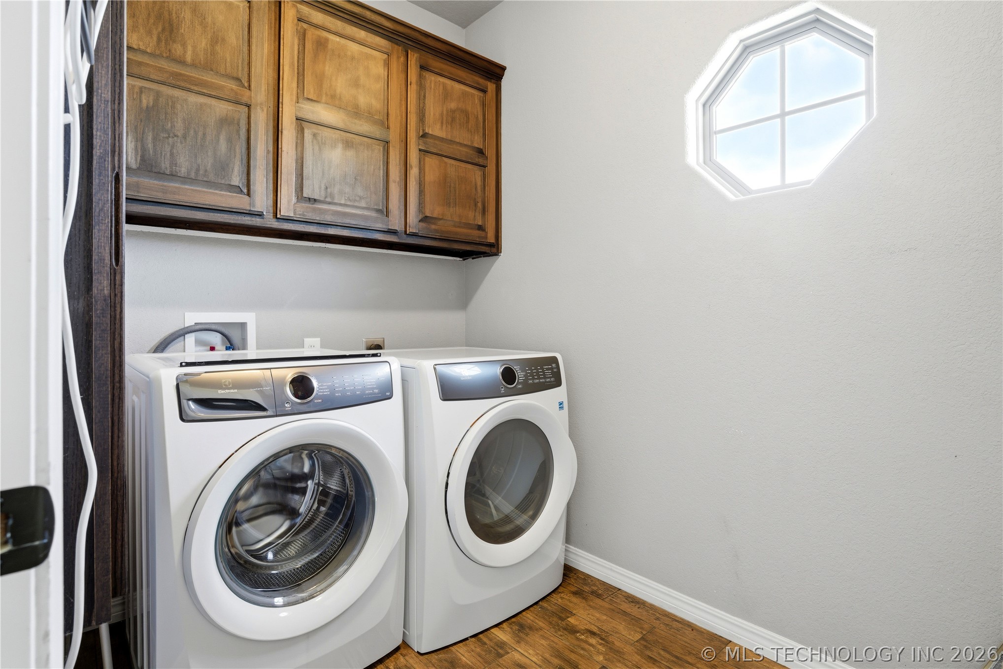 107188 S 4570 Road Sallisaw OK 74955
