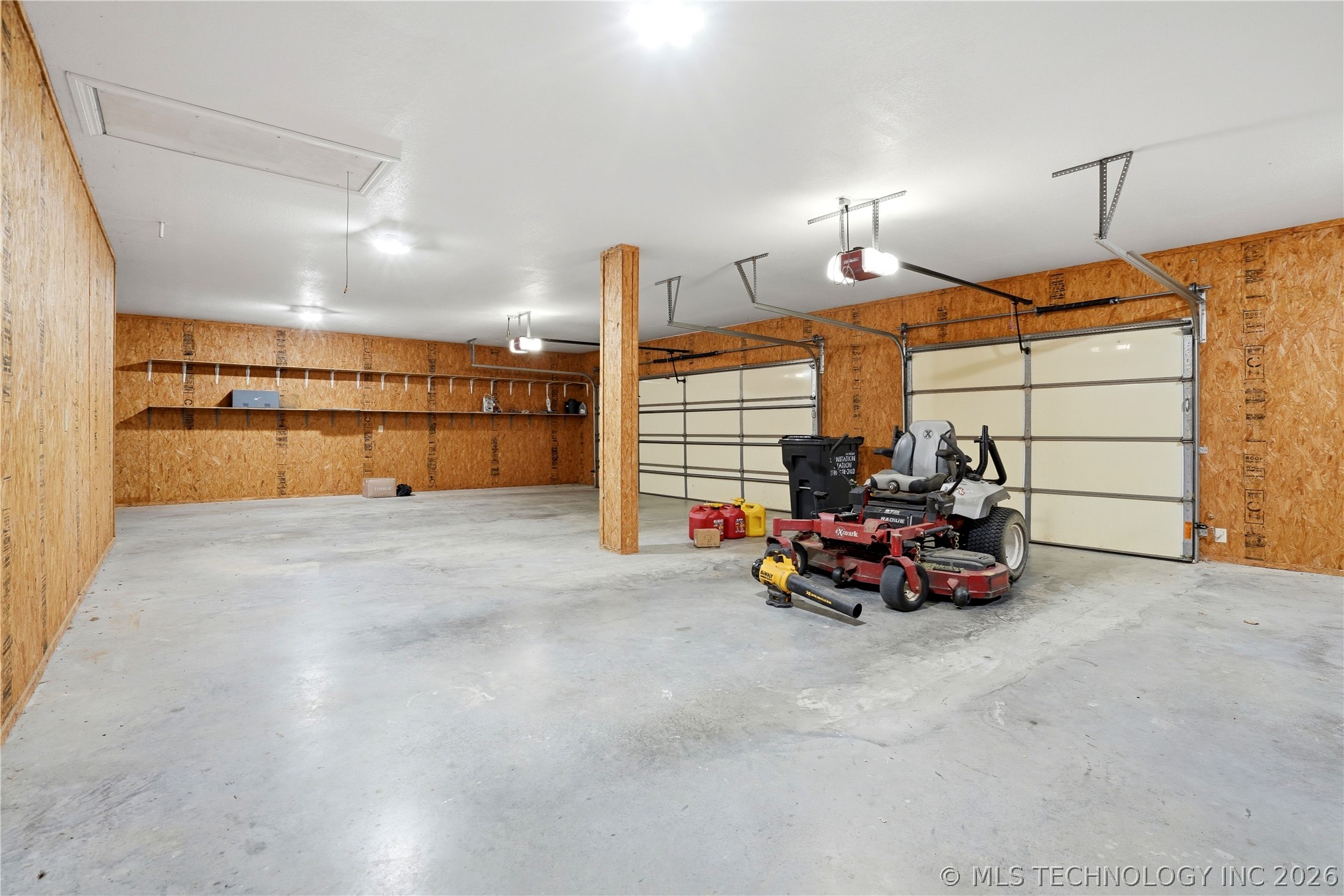 107188 S 4570 Road Sallisaw OK 74955