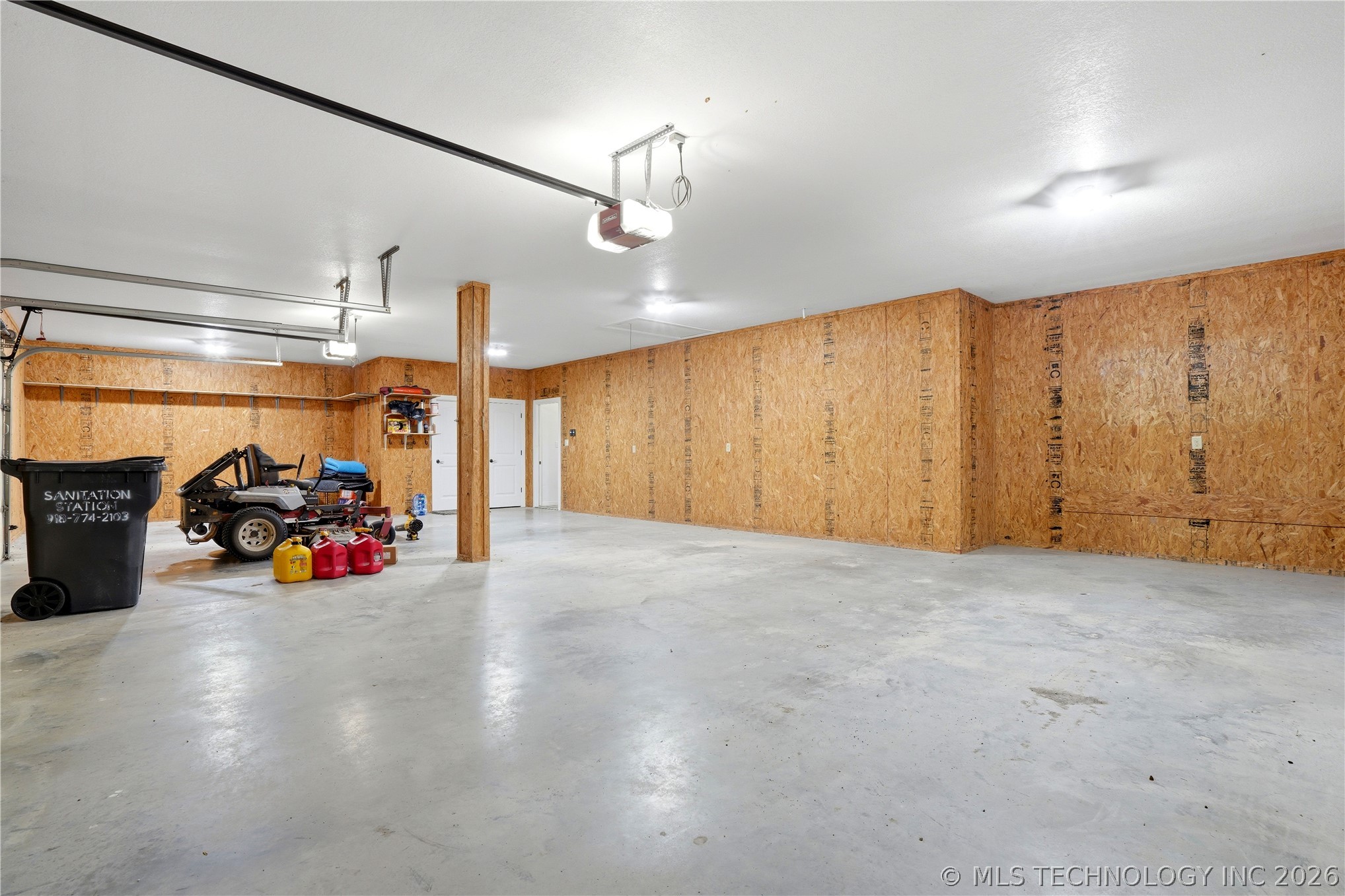 107188 S 4570 Road Sallisaw OK 74955