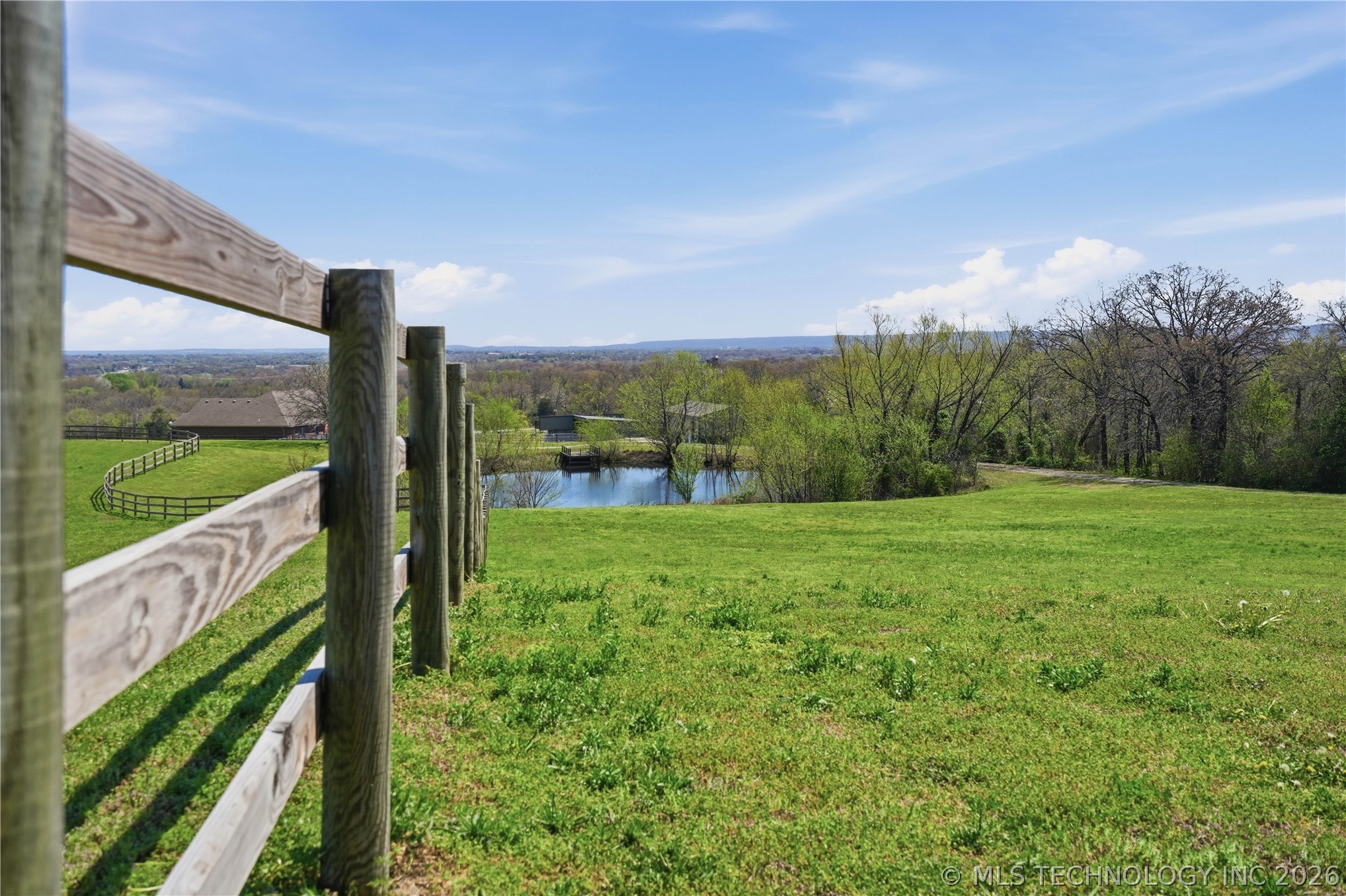 107188 S 4570 Road Sallisaw OK 74955