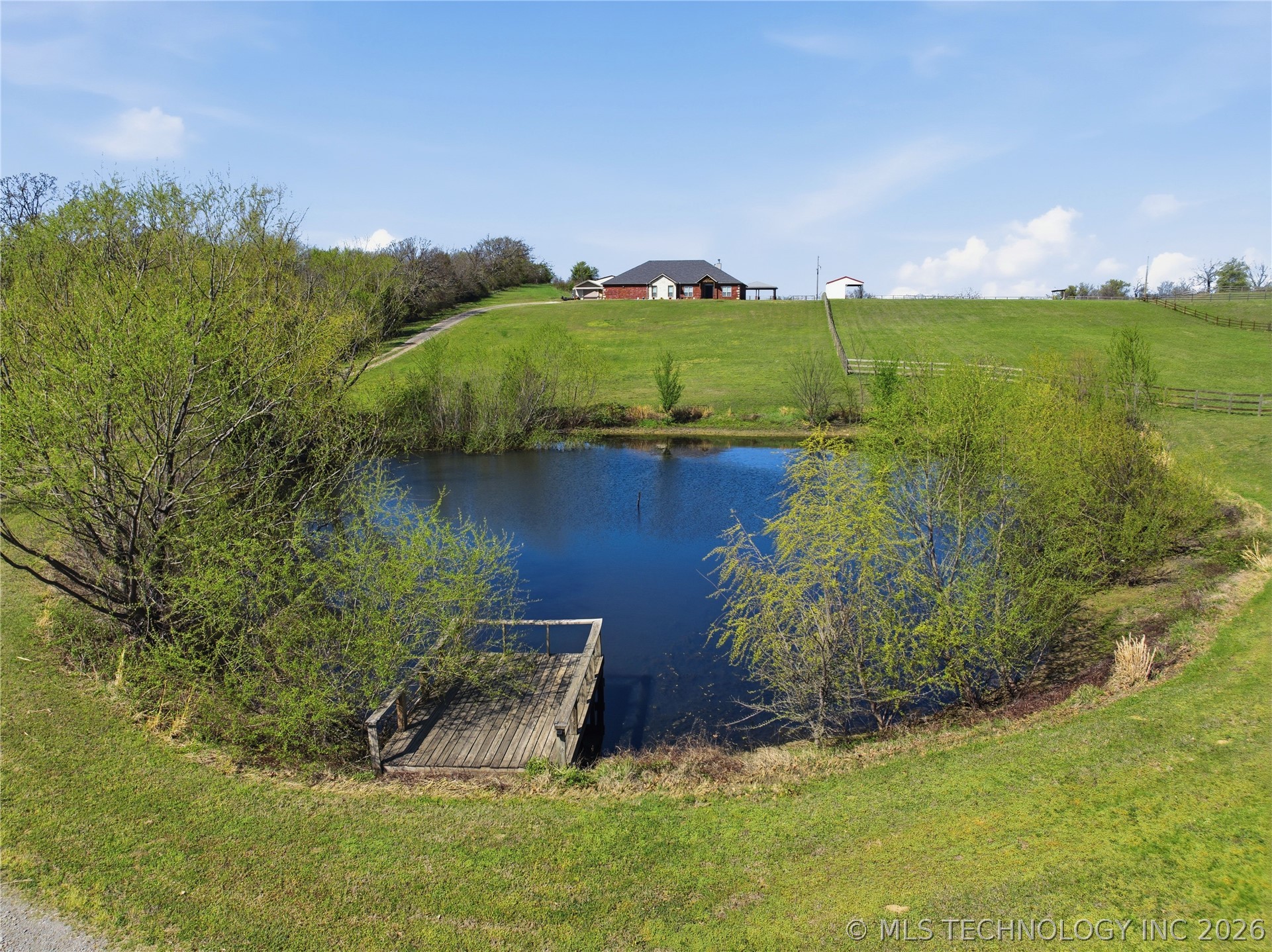 107188 S 4570 Road Sallisaw OK 74955