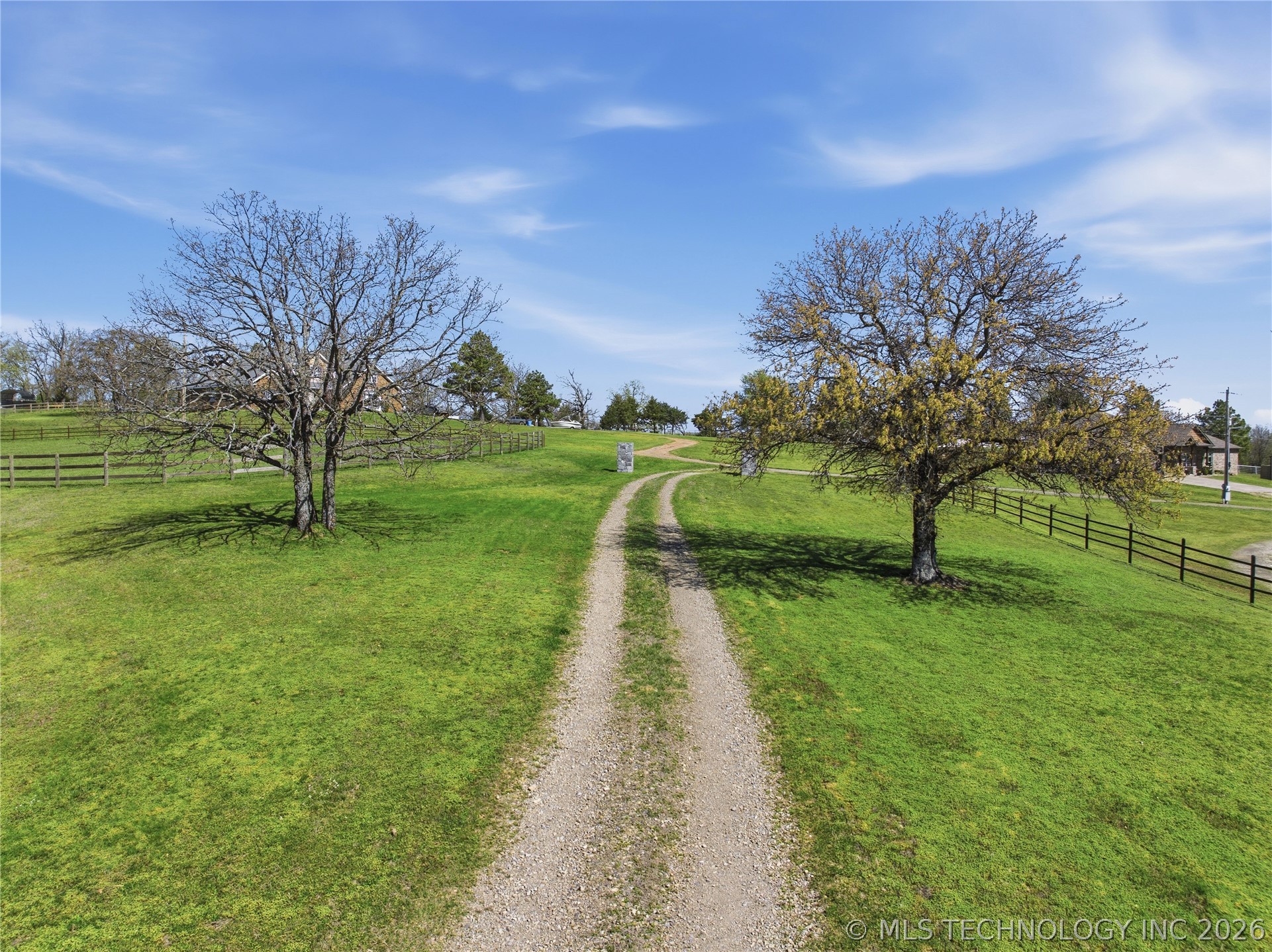 107188 S 4570 Road Sallisaw OK 74955
