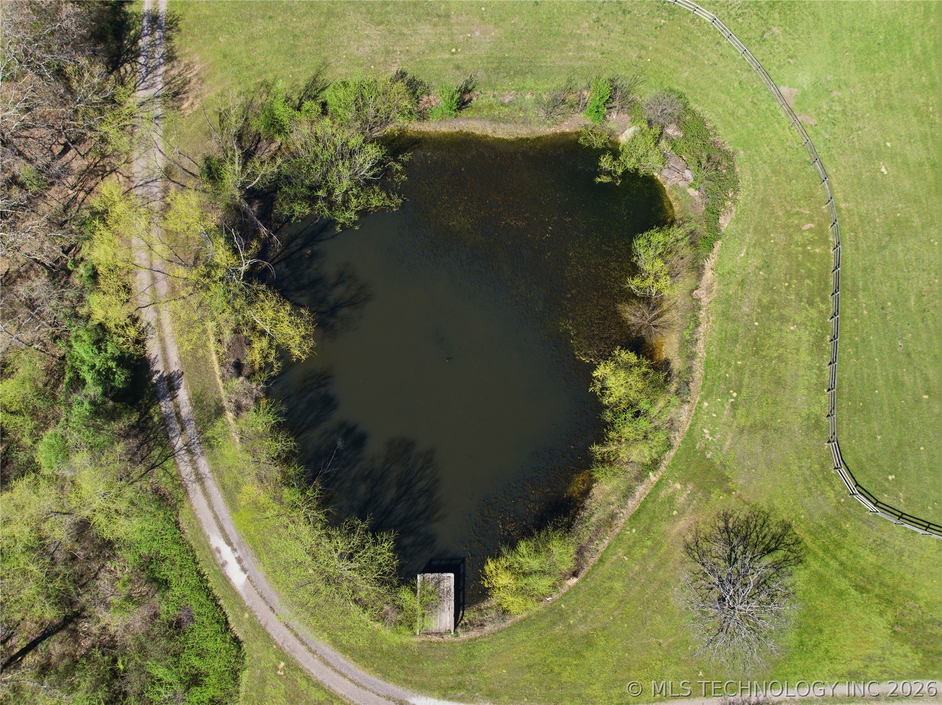 107188 S 4570 Road Sallisaw OK 74955