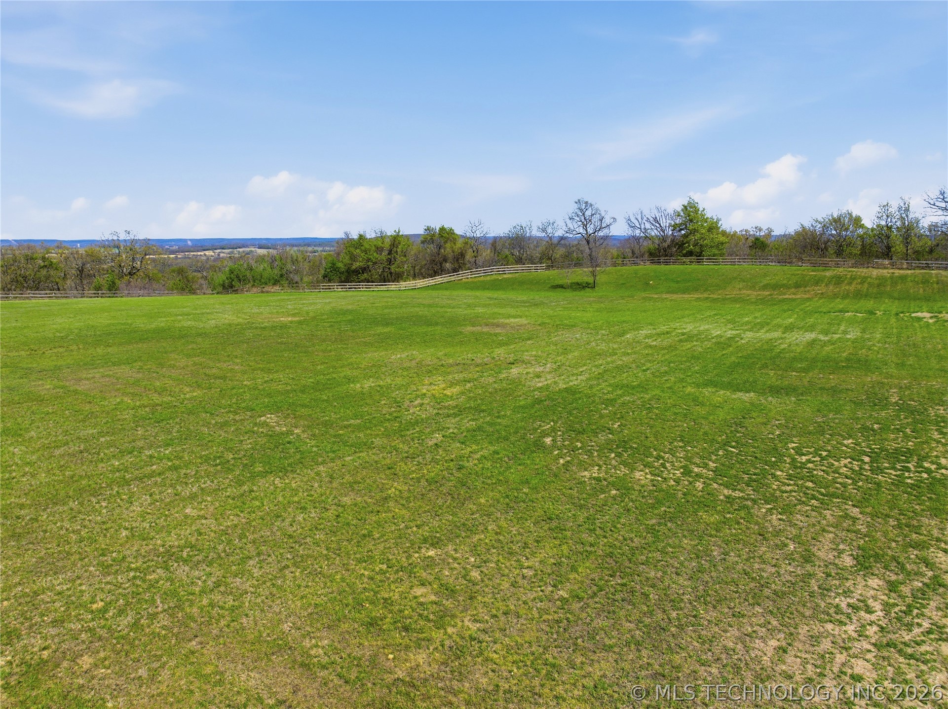 107188 S 4570 Road Sallisaw OK 74955