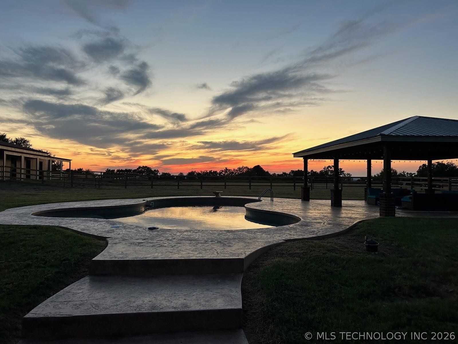107188 S 4570 Road Sallisaw OK 74955