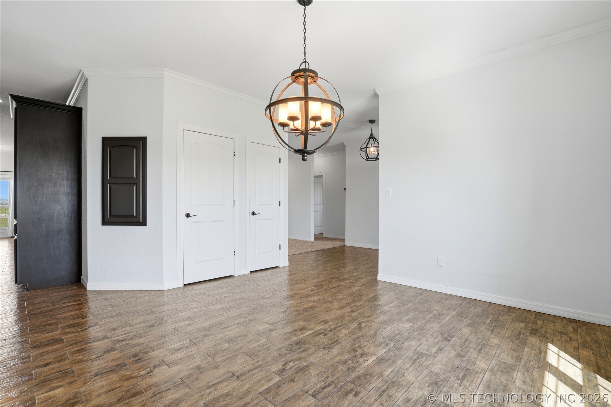 107188 S 4570 Road Sallisaw OK 74955