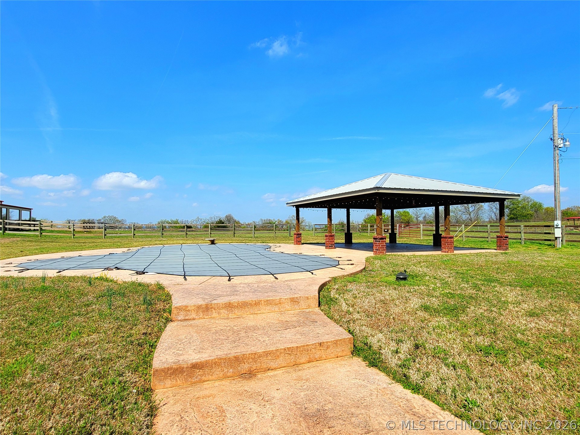 107188 S 4570 Road Sallisaw OK 74955