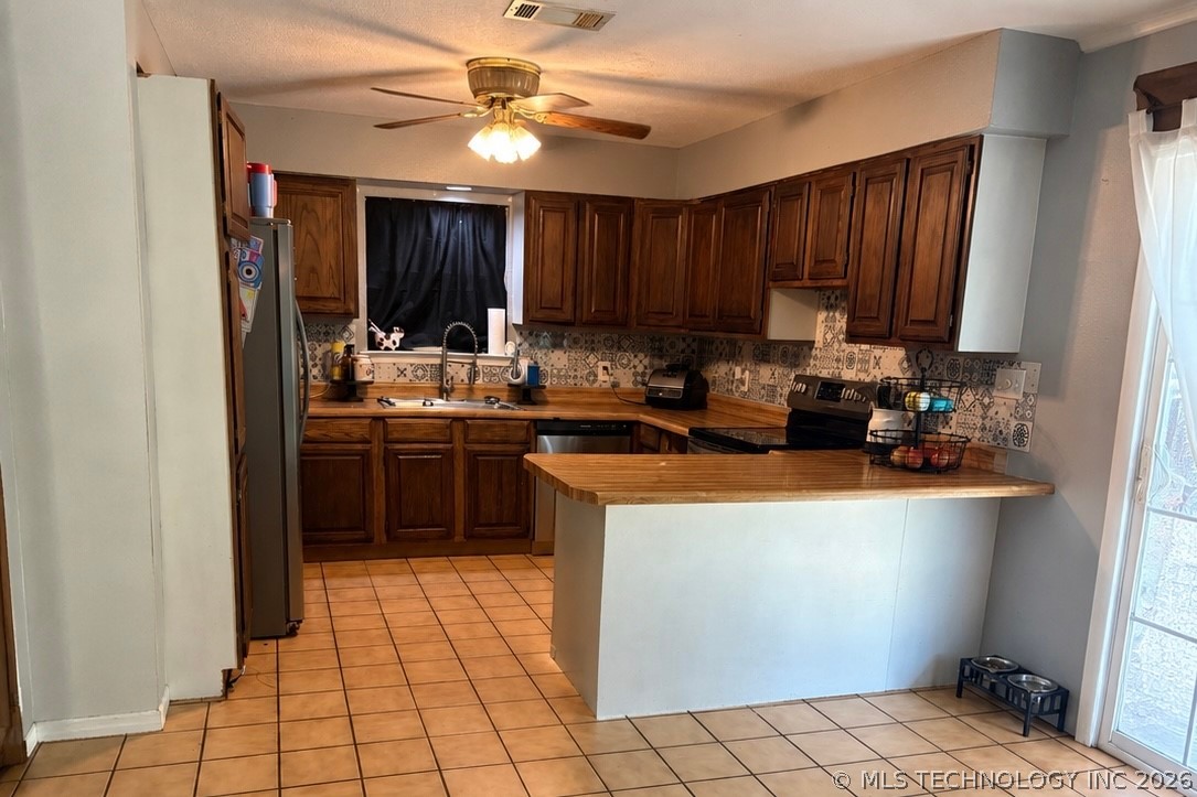 7322 Hideaway Path Road Kingston OK 73439