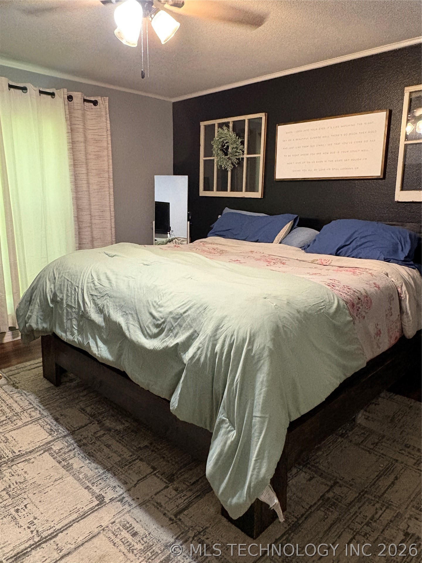 7322 Hideaway Path Road Kingston OK 73439