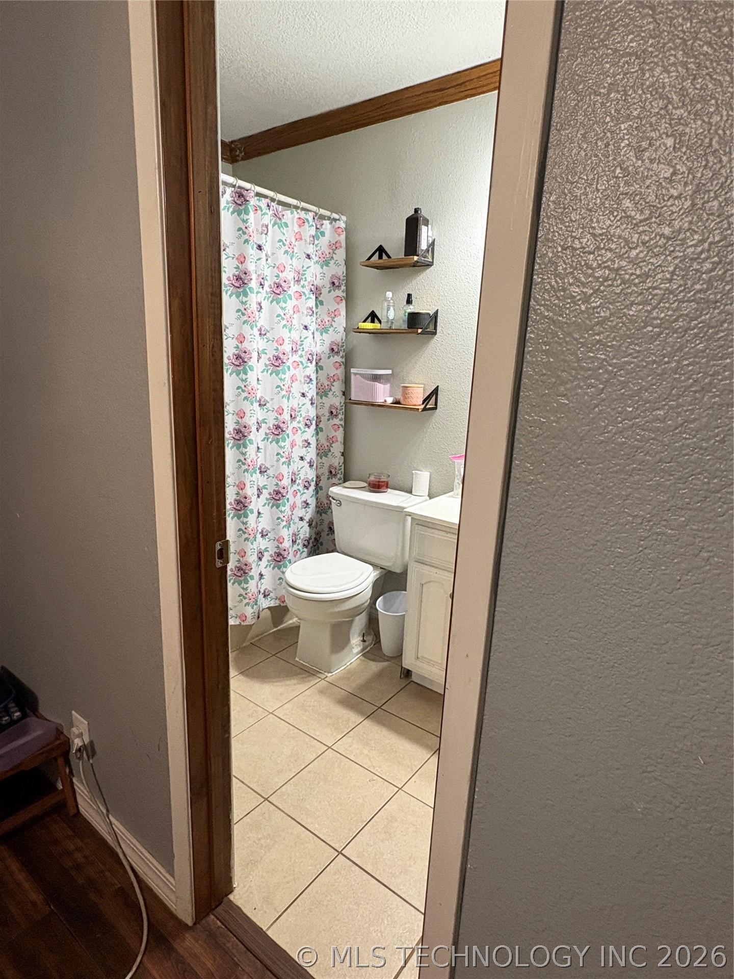 7322 Hideaway Path Road Kingston OK 73439