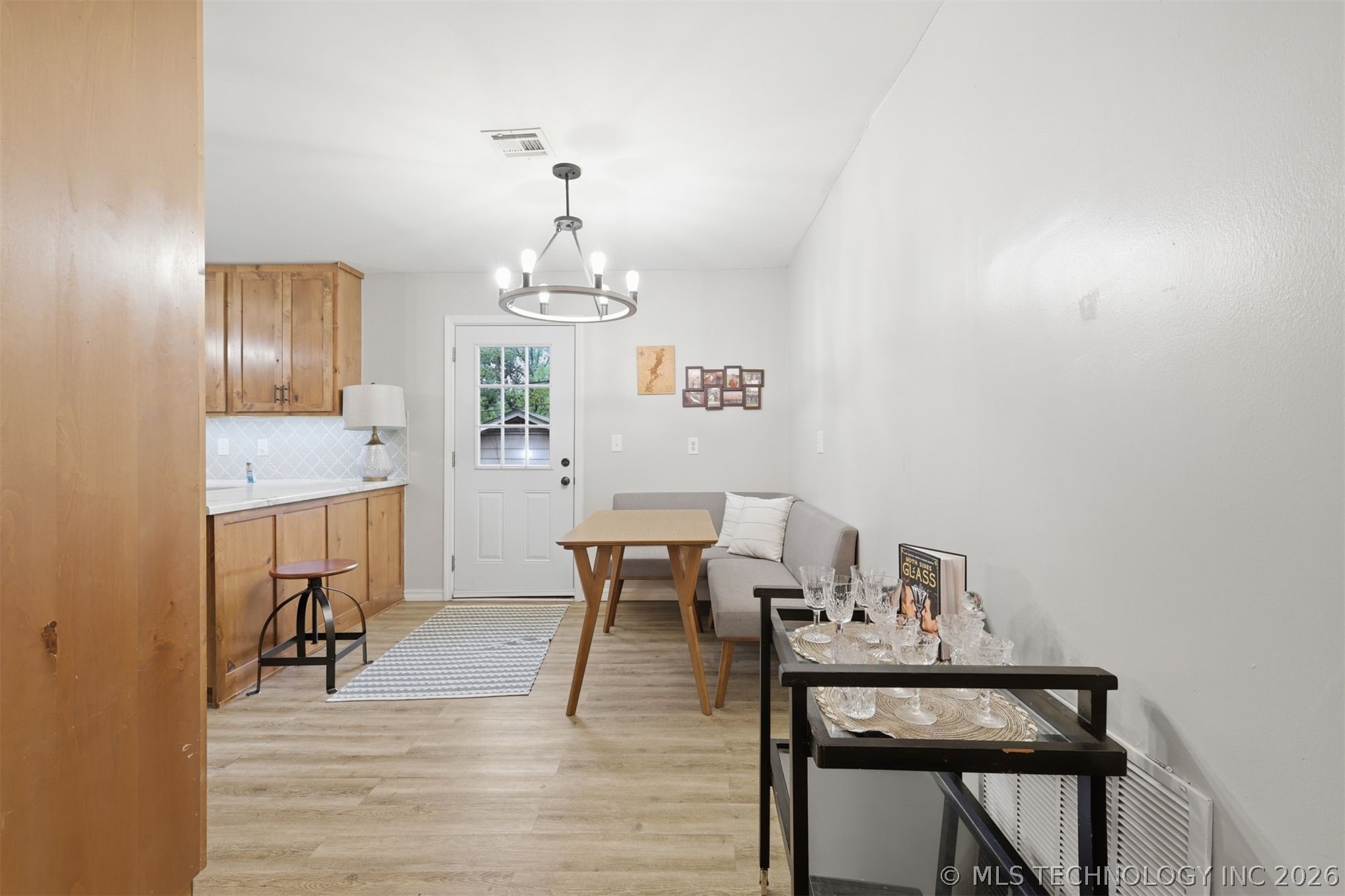 13252 S Hickory Street Claremore OK 74017