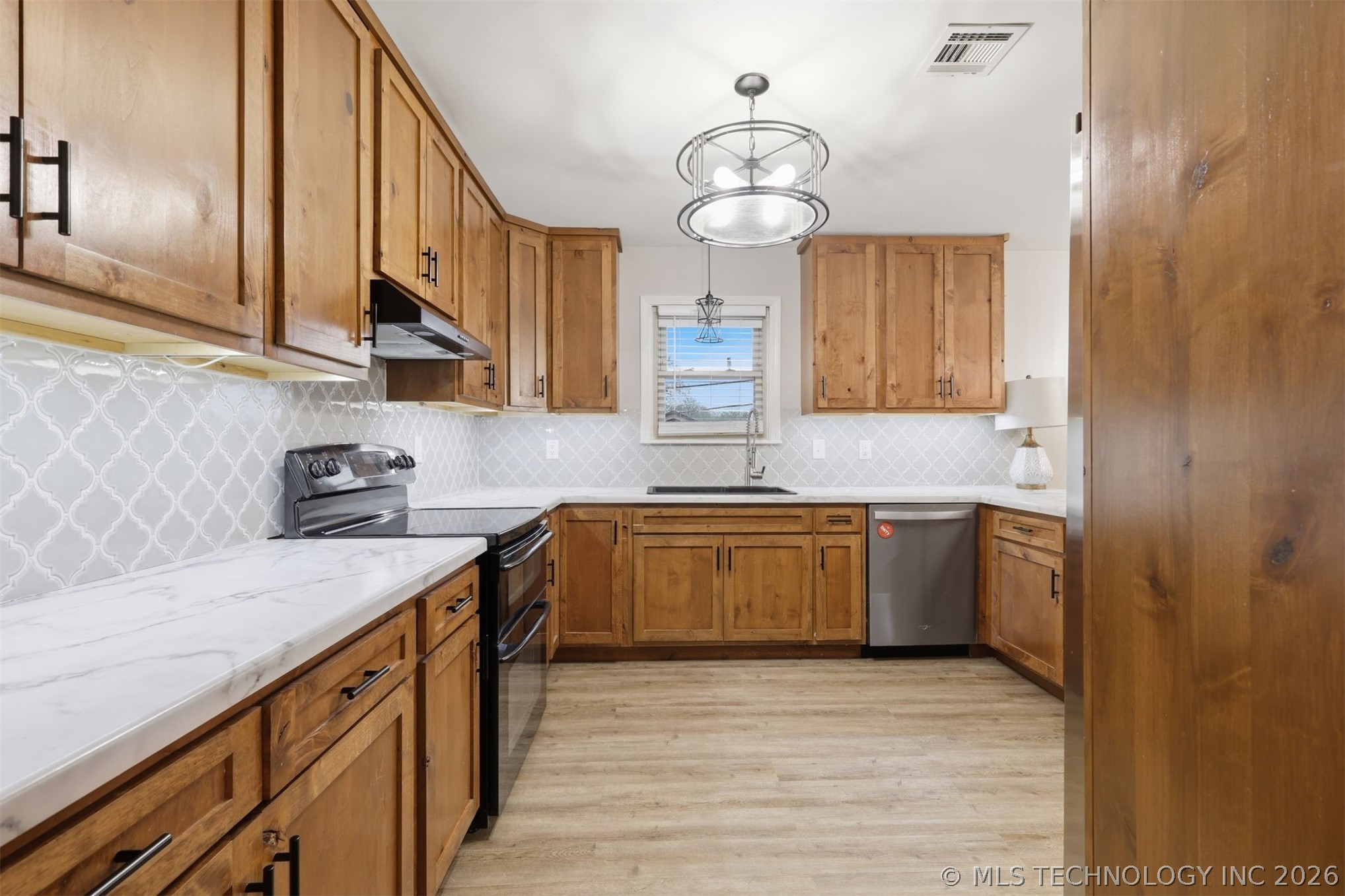 13252 S Hickory Street Claremore OK 74017