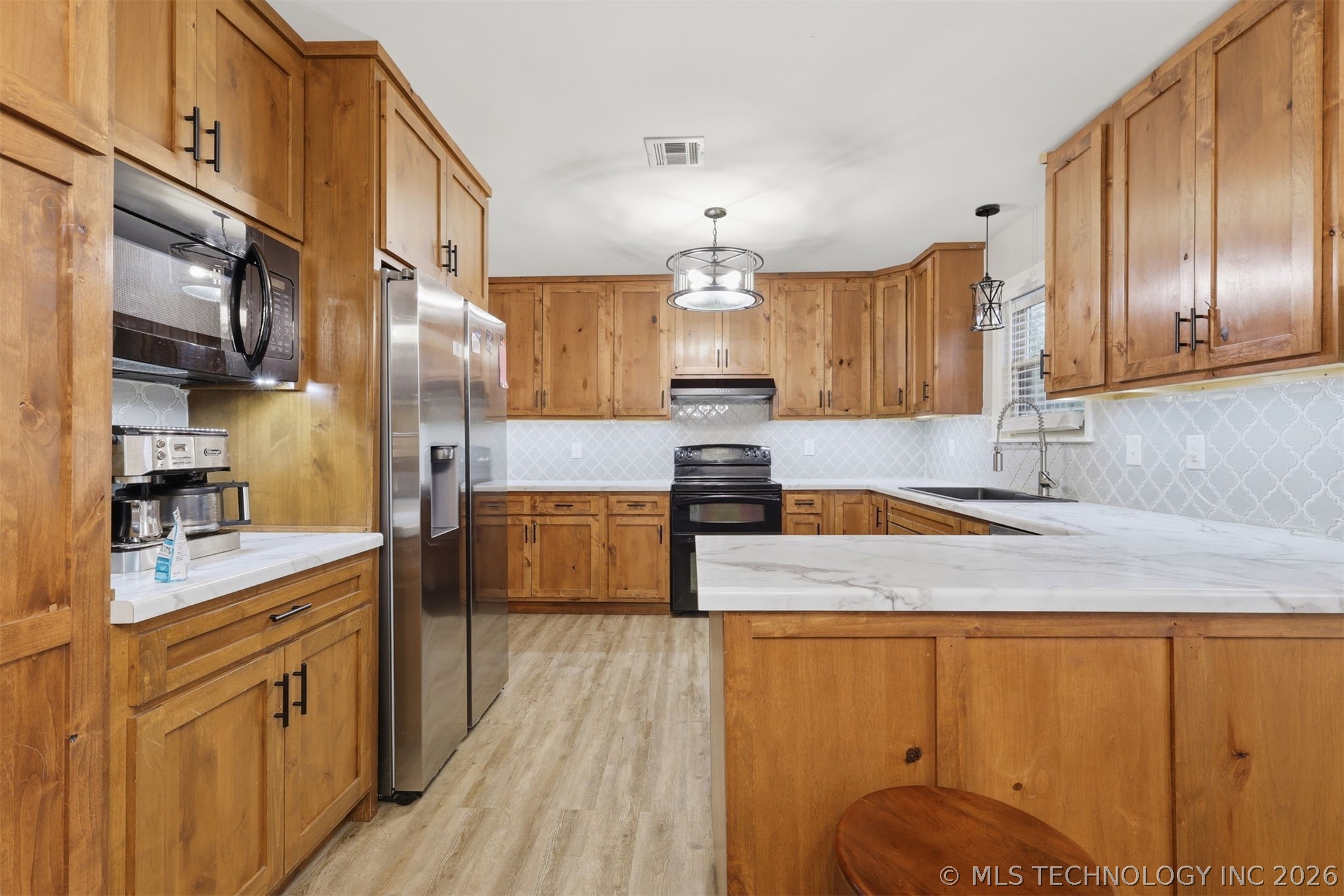 13252 S Hickory Street Claremore OK 74017