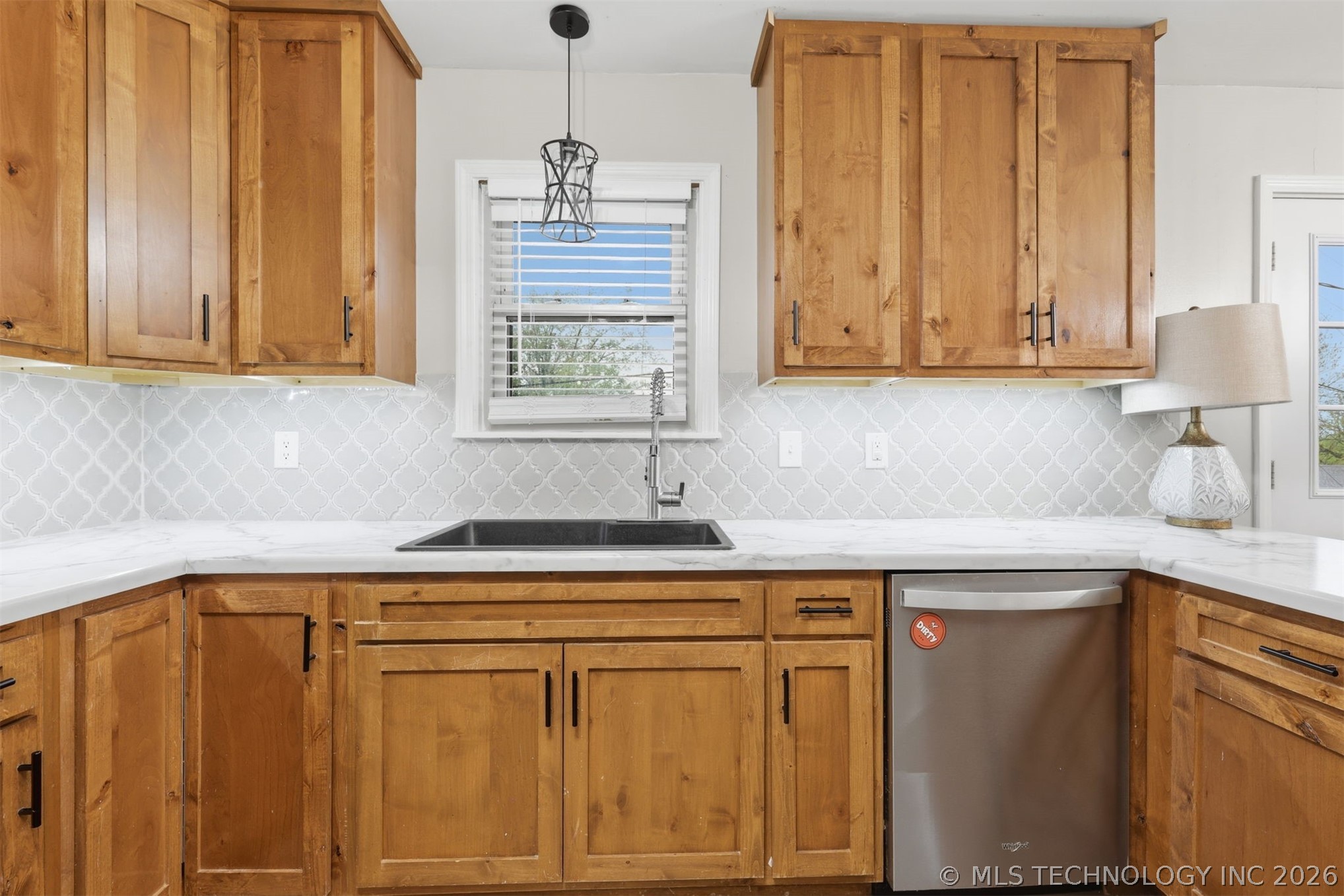 13252 S Hickory Street Claremore OK 74017