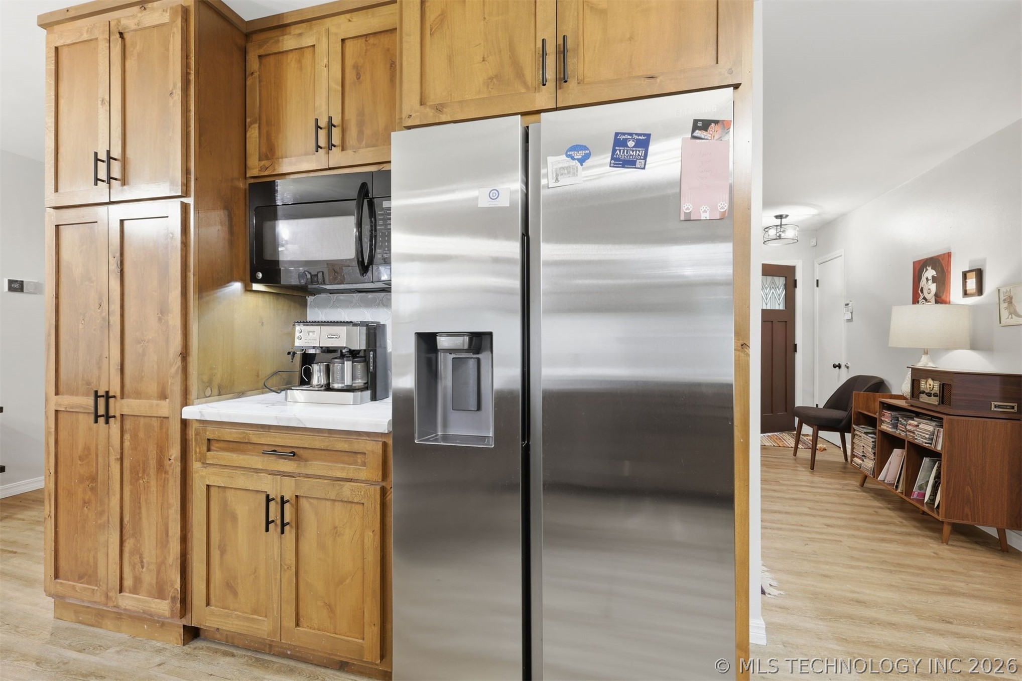 13252 S Hickory Street Claremore OK 74017