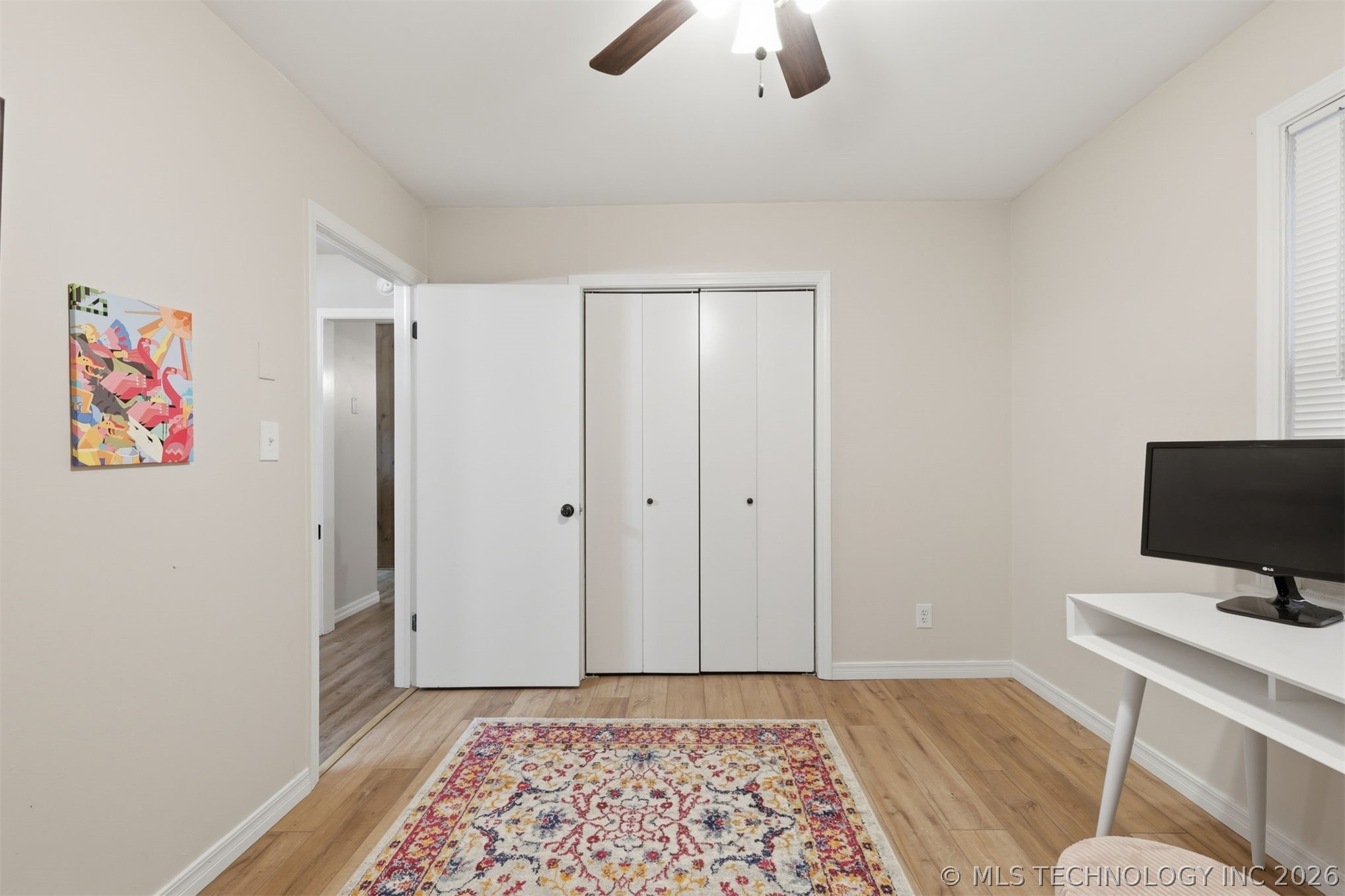13252 S Hickory Street Claremore OK 74017