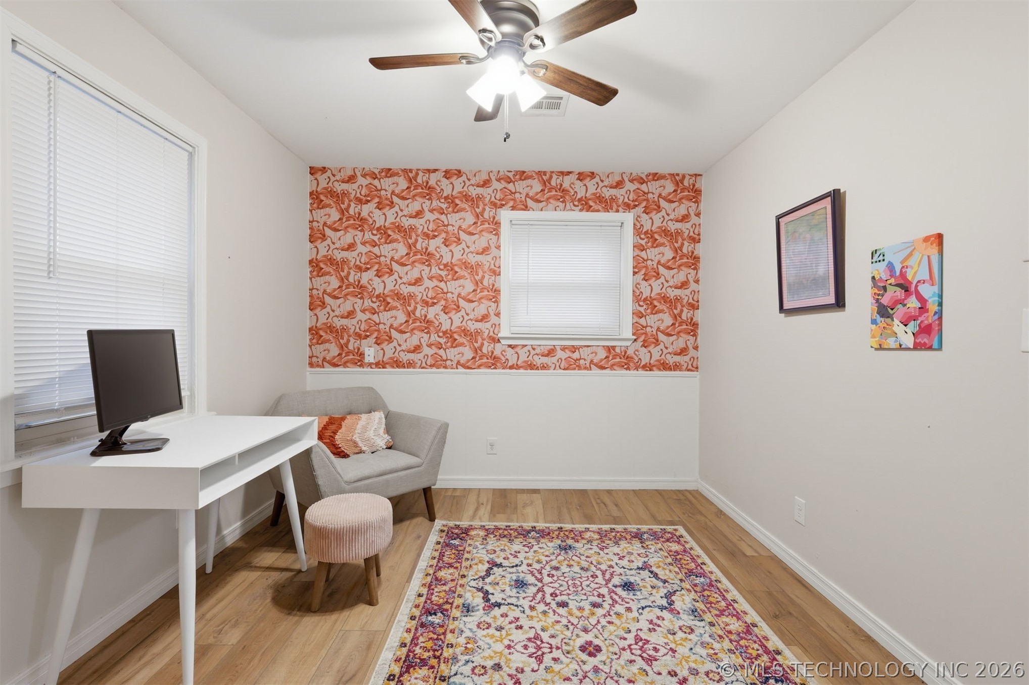 13252 S Hickory Street Claremore OK 74017